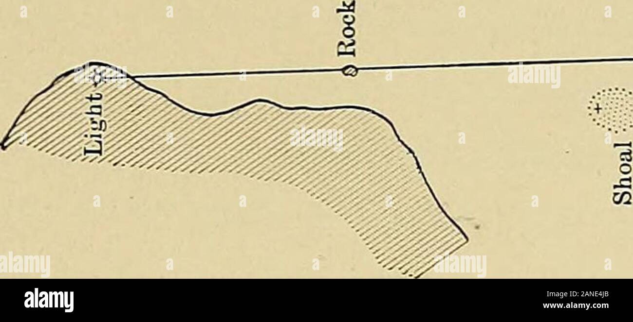 Seekarten.se fromcompass völlig frei von Fehlern, und darauf hingewiesen, wann immer Es isfavorable Gelegenheit. Der Wert der Reichweite im Plot-ting mit der Abstand zwischen den Objekten erhöhen wird, und wenn die beiden in der Nähe im Verhältnis zu den distanceto sind das Schiff Richtung wird schwach Wegen werden in eine Richtung durch enge Punkte theuncertainty. Künstliche reicht oft als Navigationshilfen errichtet werden, in der Regel den Kurs im passingthrough einen Kanal hinweisen wollen. Reicht es sich leisten einen wertvollen Leitfaden inavoiding Gefahren, wie zum Beispiel eine Kontrolle der thechart kann zeigen Stockfoto