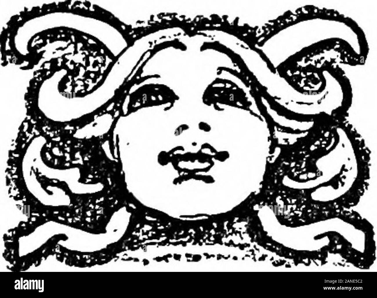 Zweifel und andere Dinge, Vers und Abbildungen. [223] von Microsoft® eine neue Grußansage [A.D. digitalisiert 1909] Alte Sol ist heute nicht da, oder eher sagen Apollo - und ich würde singen munter. Für die habe ich nie das Gefühl, auch im Frühjahr. Mehr frühlingshafter als heute. Zeichen der Annäherung an Alter? Also lasst es sein - mit mir leben Sonne guckt niedrig und was bleibt der Jugend, sondern die Glut. Alte Freunde scheinen teurer und Jahre keine drearer; neue Freunde ich eine Kerbe zählen können und nach und nach unter einem anderen Himmel, ich kann mehr finden. Dieser Song, den ich für alle auf neuen Jahren singen Morn. Hoffen, dass diese neue Sun bereits seit Jahren eine glorreiche Kurs laufen kann, Endin Stockfoto