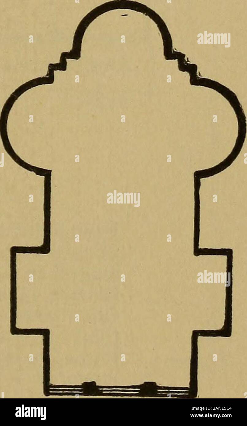 Kathedralen und Kirchen auf den Rhein. Abteikirche, Xlllth centuryStadt Kirche, &Lt;XIV Jahrhundert NEUSS Stadt ravaged durch Attila, 451 Kapitel der Adligen gegründet, 825 von den Normannen, sechste centuryPrimitive Kirche gegründet, sechste centuryCollegiate Kirche zerstört, 1199 unter der Schirmherrschaft von Erzbischof von Köln, 1206 St. Quirinus gegründet, 1209 Chor-Stände, St. Quirinus, XlVth cen-turyCupola Fresken, St. Quirinus, XlXthcentury. 359 AppendixSCHAFFHAUSEN Abtei von Graf Nellenburg, 1052 Kathedrale, Xllth Jahrhundert Kloster St. Hilaire bei Sackingen, Vlth Jahrhundert gegründet Stockfoto