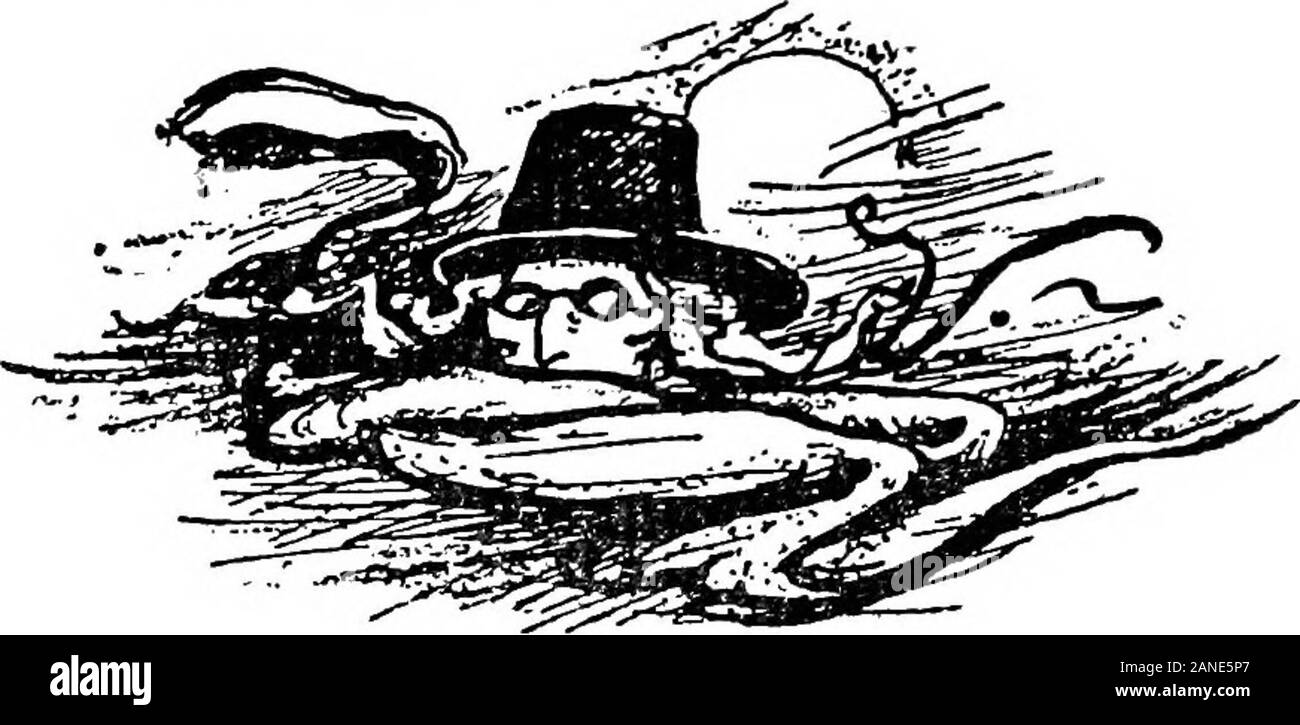 Zweifel und andere Dinge, Vers und Abbildungen. ^ [222] Digitalisiert von Microsoft® Vater William Was macht Vater ewig WilliamSo cleverHas nie besiedelt worden, und ich bezweifle, ob es durch everWill wird - egal, wie powerNo bereit, doch das Geheimnis er offersTo verkaufen für einen Groschen. Mein Palm Kreuz mit Silber, die zigeunerin Räumlichkeiten, und dann durch safelyStand für Überraschungen, und Prophezeiungen alsoWhich obwohl nicht trueAnd sie Lachen so slylyYet in Ihnen zu glauben. Zwischen knappen und foolsThis Regeln gut genug, um so kleiner die priceThe ärmer. Je größer die priceThe größer der Bluff. [223] D Stockfoto