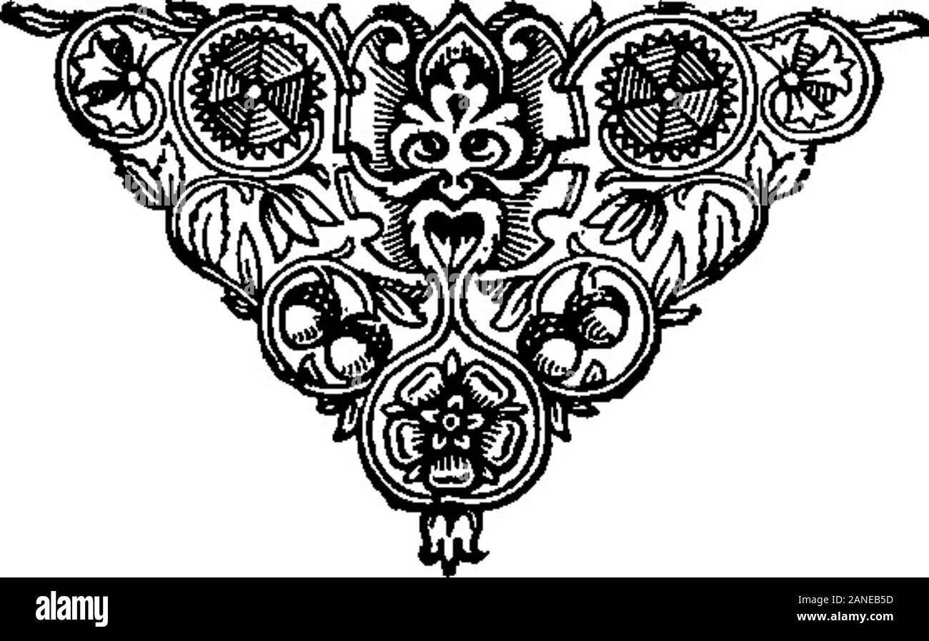 Die Scratchsides Familie: ein Buch für junge Leute. . Ed: Lassen Sie nicht den alten Herrn es sehen. Nach dem die Werden-kranken Mann hereturned, und unter der Annahme einer professioneller Gesicht, sagte; Oh, armen Affen! Lassen Sie mich atyour Zunge? Die Zunge, so rot wie Vermillion, Schub war, unddem Mann der Physik untersucht es mit seiner Brille. Weiß, sehr weiß, murmelte er; aber es gibt keine Gefahr, was - überhaupt, und die heißen Medizin ist gut - Kapital - sehr. Tak-ing die Zuhaltung von der Krankenschwester, hat er das ausgegossen in die puncha Flüssigkeit, die er in der Gewohnheit des Tragens in einem largephial. Twas S-T-1860-X-Plantation bitter. Stockfoto