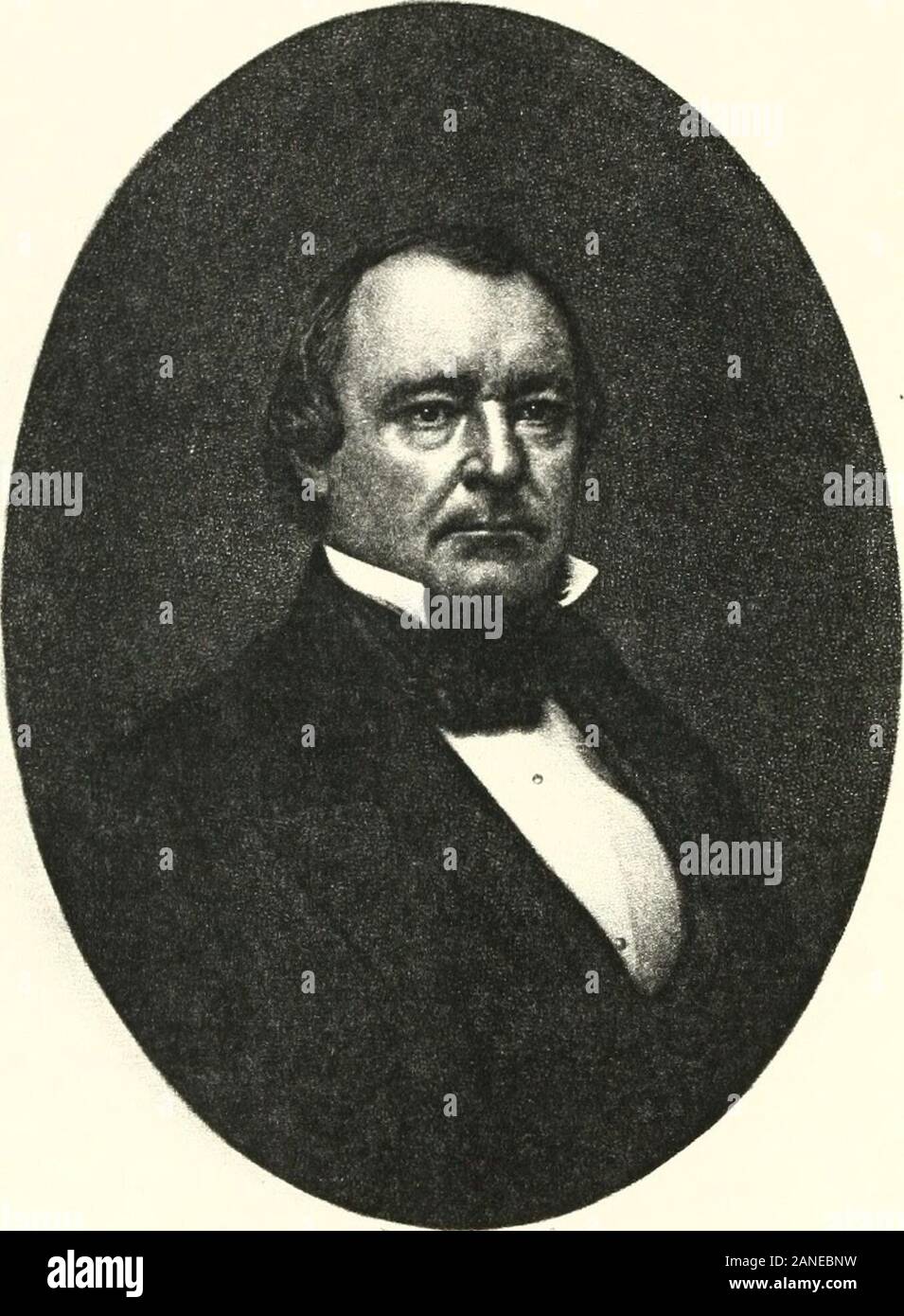 Porträts von herausragenden Amerikaner leben jetzt: mit biographischen und historischen Erinnerungen von dort wohnt und Aktionen. d Pflanzmaschine, Richter am Bezirksgericht für den dritten Kreis, Vol.ii.763 WEST H. HUMPHREYS, von Nashville, Rechtsanwalt, Reporter und Attorney General für den Staat, vol, ii 826 9 Andrew J. MARCHBANKS, McMinnville, Rechtsanwalt, • Richter am Bezirksgericht für das 13. Stromkreis, vol, ii 563 ARCHIBALD W, OVERTON, von Karthago, Rechtsanwalt andPlanter, früher auf der Bank, vol, ii 565 GIDEON J. KISSEN, von Kolumbien, Rechtsanwalt und Pflanzmaschine, Generalmajor Ende der Mexikanischen Krieg, Vol. II, 691 John Pope, o Stockfoto