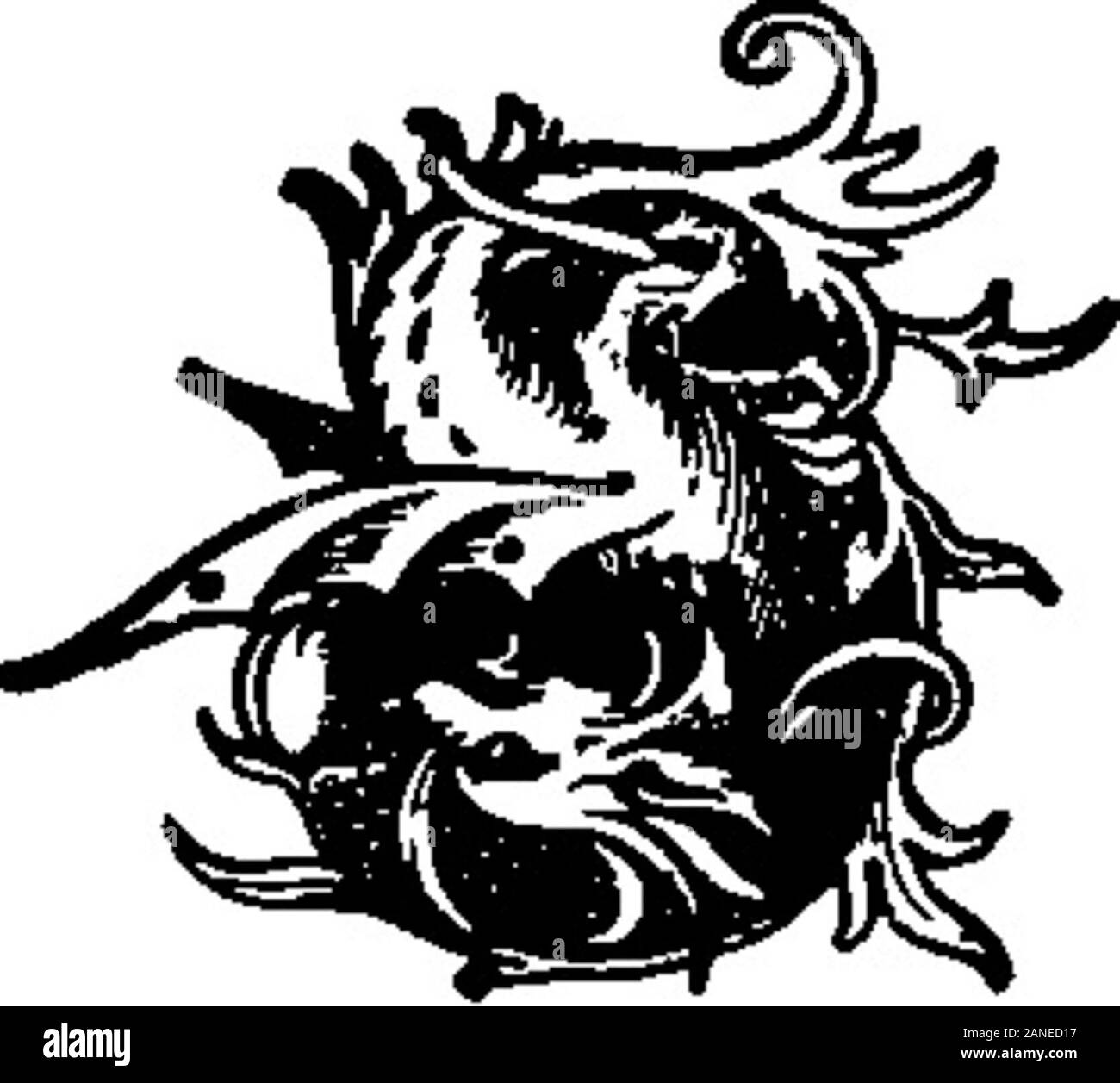 Die Scratchsides Familie: ein Buch für junge Leute. . Die SCRATCHSIDES FAMILIE. 21 Einen, mit einer Kehle aufschneiden, ein Schädel mit einer Pistole shattered Shot, oder einen Körper geschwollen mit Wasser - Ich vergesse die - andie Prüfung der Untersuchungsrichter Jury zu determinewhether oder nicht er selbst-Mord begangen. Unter thefresh, wenn der Bericht stimmt, Milford Lighthead hasfound Gunst in den Augen, ihr Herz gewonnen und wird tograce ihren vierten Finger mit einer Hochzeit-Ring nach links. Wir werden daher, ihn auf seine Con-Quest gratulieren, und wünschen ihm und seiner Braut lange Lebensdauer und happinessin seine Heimat - Alt, Merry England.. C Stockfoto