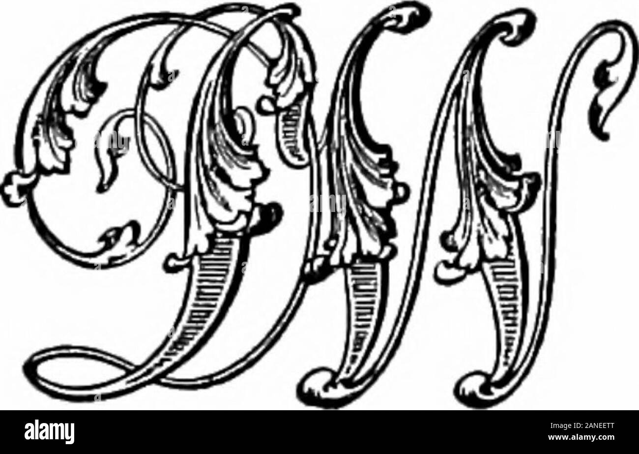 Die Schriften und Reden von Daniel Webster. ¥ © Lyj ^S TfWESL ¥ l Die Schriften und Reden von Daniel Webster In 18 Bänden • • Abbildung mit Portraitsand NationalEdition Platten • Lautstärke ANDMISCELLANEOUS TWELVEDIPLOMATIC PAPIERE Briefe. BOSTON, Little, Brown & COMPANYNINETEEN HUNDERT UND DREI? (• • IK WENN ICH, LI-. : Piv (ui. irv ich f, i;/vi; Y Copyright 1903, von Little, Brown und Firma. /UNIVERSITY PRESS • John WILSONAND SOHN • CAMBRIDGE, u. s. A. INHALT Diplomatische und offizielle Papiere Seite das Recht der Suche o Herr Webster an den Präsidenten der Vereinigten Staaten. 26. Februar 1843. Herrn Webst Stockfoto