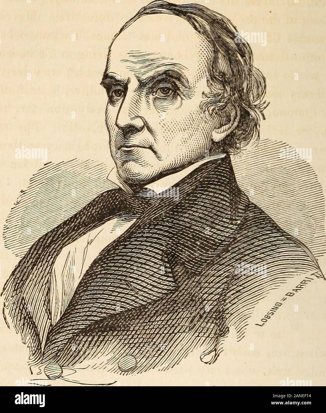 Indianerkriege im westen der vereinigten staaten Fotos und