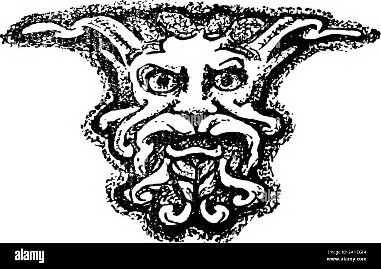 Zweifel und andere Dinge, Vers und Abbildungen. Hinweis: - Die Gottesanbeterin, so heisst es, nach einer kurzen Zeit der dalliance, verschlingt alle ihre Liebhaber, klug Weglassen von Kopf und Beine so unverdaulich, - siehe Natural History. Wir wissen, Sie isst. Ist es aus Hunger oder Spaß? [176] von Microsoft® Freche Geister Digitalisierte beim Warten auf das finstere Ufer für alte Charon und seinem Skiff, bemerkte ich, dass meiny Geister Schwur mit einem Aber, oder mit einer Wenn-Verdammt, aber ich dachte nicht, daß; Deimn, wenn Id nur gedacht; ich möchte seine verdammten alten Boot sinken würde, oder, wenn ein Obolus Id gebracht. Also diese leichten wights in Schulden Inder Stockfoto
