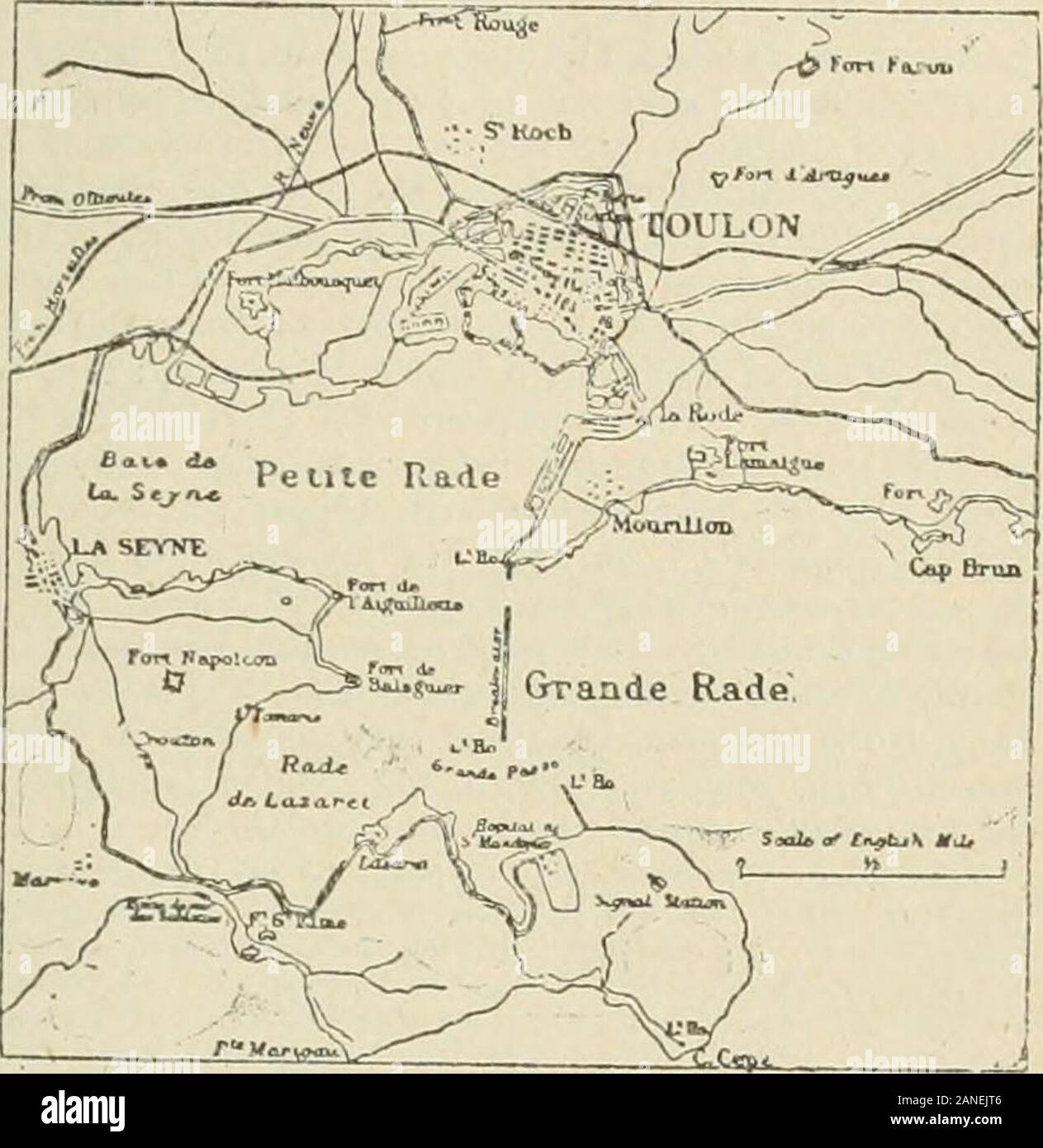 Die Encyclopedia Britannica; ein Wörterbuch der Künste, Wissenschaften und allgemeine literatureWith neue Karten und original amerikanischen Artikel von bedeutenden writersWith amerikanischen Korrekturen und Ergänzungen, die jedem Volume auf dem neuesten Stand. gs von Frankreich. Heinrich II. nahm [lossession in 15 D2, aber die townwith sein Gebiet war nicht oliiclally incorj" anenn wilh Frankreich bis 1648. Heinrich IV., wurde ieci: in staatlichen ived in ihm. Und 1637 Thel&gt; arl "m&lt; nt von Metz, Toul übertragen. 1700 Vauban lecon - structcd Tho fortificationsof in der Stadt und im Jahr 1790 die bishopricwas, unterdrückt und der Diözese zu, die von N United Stockfoto