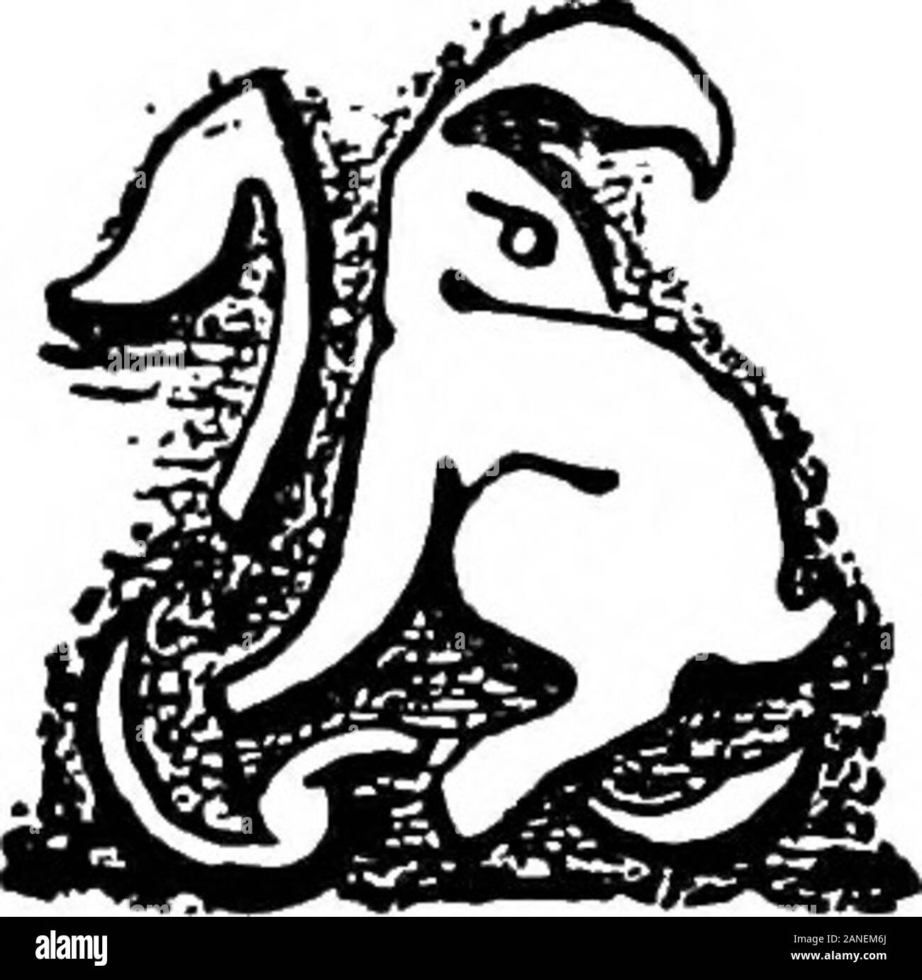 Zweifel und andere Dinge, Vers und Abbildungen. [161] von Microsoft® Die gekrümmten Bogen wir den Ring des gekrümmten Bogen hören, wenn sich der Pfeil scharf hat Floh digitalisiert, nur nach wissen wir, wie einige betroffene Kreatur Bled. Ringe oft die sorglose laughterWhen einige grausame Wort beschleunigt. Und wir wissen nur lange afterHow einige zarte Herz hat Bled.. [162] von Microsoft® digitalisiert Worte unsere Worte in der Tat sehr stark mit einem reichen Wortschatz variieren, aber einige wesentliche werden als Atem, wie Leben und Geburt, Liebe und Tod. Mit diesen vier Saiten, auf der wir playBegins und endet unsere Kurzlebige legen. Stockfoto