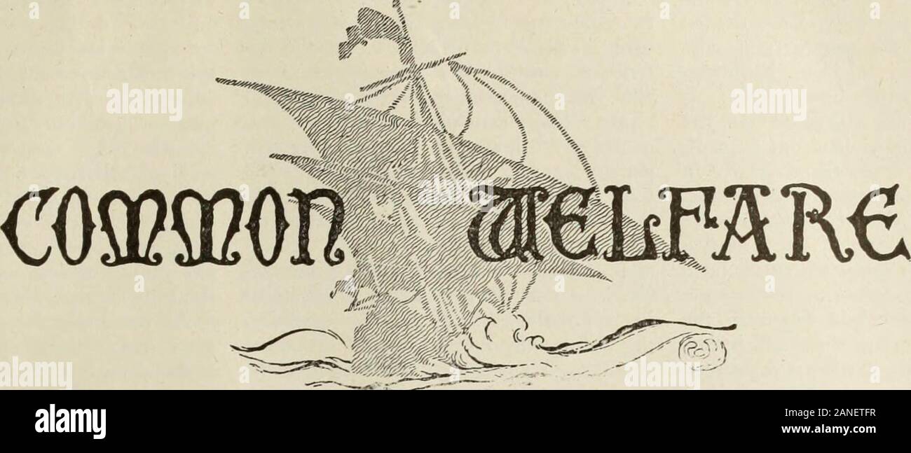 Die Umfrage Oktober 1916 - März 1917. Die meisten llingsare zahlreicher sind als die in den Abschnitten von Menschen bewohnt der gleichen wirtschaftlichen Status, in denen kleine Häuser dominieren. Die Entfernung von der überlasteten Gebieten von denen, die sein - etwas akklimatisiert kommen könnte in der Zeit der Vorsehung mit presentcondition, aber ein paar kleine blighteddistricts, wäre da nicht die ständig frisch eingetroffene, der nicht nur die Orte, von denen, die wegfahren, butrequire mehr. So eine neue Krise in der Stadt, eine ernsthafte Krise thanthat, die der Verabschiedung der Bauordnung von 1878 geführt. Fadenscheinigen constru Stockfoto