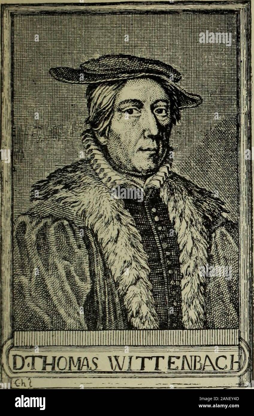 Almanach und Jahr-Buch für die Reformierte Kirche in den Vereinigten Staaten. het 14:55-15:15 3 54 a.m.. & 1 Bellatrix Süd 5 12 e. 5 57 12 66 Sa. 25 Annuncia. Jungfrau Maria 15:16-45 4 5512 24 # $ 15 South 8 51 e. W 5 55 12 6|6|13] 3d-Sonntag in der Fastenzeit Lukas 11: (Matth. 12 14-28; Eph. 5: 1-9. : 22-32; Hebr. 10:26-31.) Länge der Tag, 12 Std. Länge der Dämmerung, 1 Std., 24 Min., 34 Min. So. 26 jShepherd des Hermas Mk 20:17-33 5 57 1 25 29^^ 26? S. 10 2 e. C in Peri 5 5412 66 18 Mon 27 40 Märtyrer von Sebaste, 320 21:6 57 2 17 0^13^Castor Süd 7 19 e. Also 5 5212 5 6 19 Di. 28 C.F. Schmid 1852 22:7 54 2 59 u 2 £ Stockfoto