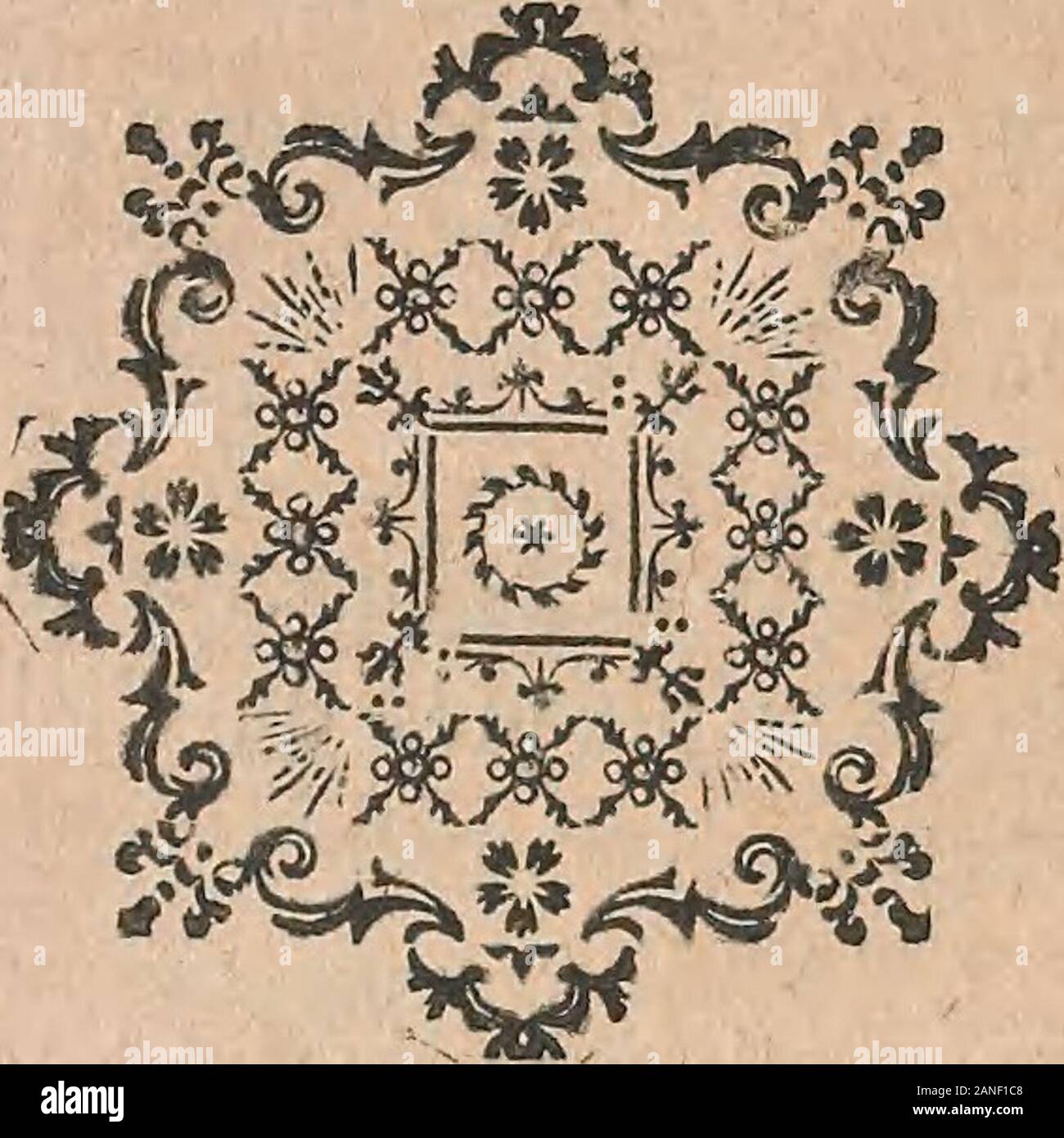 Katalog systématique et raisonné des curiosités de la Nature et de l'art, qui composent Le cabinet de MDavila.. . Triques rouges, Caillou * - Pelz un fond blanc. ifc) 6, Deux Tabatières nicht montées de Cail - loux, dAllemagne panachées de Di-verfes Couleurs, & plus ou moinsopaques. Ich^^. Huit Plaketten par pendans, deux à deux, les mêmes Cailloux, Mais de marbrure & couleurs variées. j^S. Huit autres de forme ovale. Ic)^. Idem, ï^Cj. (^sein.) Deux Tabatières nicht Montées, & deux Plaques de Cailloux dAlle - Magne. 2.00. Trois Plaketten des Mêmes Cailloux, peu Gemeinden, en ce quelles fontarborifées. Clio-online. Une Stockfoto