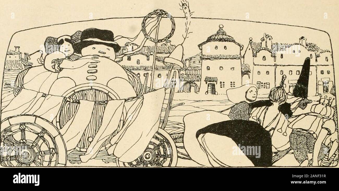 MÃ¡ j.tu vidÃ-m: usnula, astÃ¡le se smÃ¡la Å¡elmovstvÃ-m. Eine kdyÅ¾ jsem Jörg - vÅ¡echno druhÃ © ho dne povÃ-dal, zacpala miÃºsta rukou â eine Åekla mi nachovÃ celÃ¡¡v Verpflich- Äeji: "Ty oÅ¡klivÄe!" hroznÄ Å¡erednÃ © slovo, hroznÄ zu je, aleÅekne-li zu einem v Å¾ena takovÃ © situaci. Ach, zu jsem â! OdpusÅ ¥ te. Bodlo ve mnÄ, straÅ¡nÄ ve mnÄ bodlo, Ani jsem nemohl Vy-dechnout, ein mÄl jsem Zöllner¡vrat. ZdÃ ¡lo se Mi, Å¾e sem Å¡la. Ach, BoÅ¾e, BoÅ¾e, se nemÄlostÃ¡t. Ein Mein se mir jiÅ¾ hnÄvÃ¡ â PlÃ¡Äe. Sel jsem se podÃ - Mwst. Sel jsem TiÅ¡e, ona-v kuchyni sedÃ na nÃ-zkÃ © stoliÄce. Einrichtung - valjsem se z pÅedsÃ - Åky sklenÄnÃ½mi dve Stockfoto