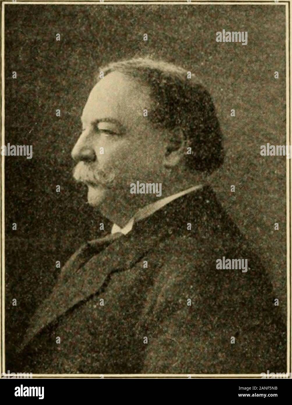 Grundlagen der Vereinigten Staaten Geschichte. Knochen ofcontention zwischen den twoparties. Die dingley Tariffwas unbefriedigend zu einem largepart der Bevölkerung in thecountry, und 1909 Congresspassed der Payne Tariff Bill, manchmal genannt die Payne-Aldrich Tariff Bill. Der dis-cussion fortgesetzt und Objek- W^wieder zahlreich. Nearthe in der Nähe der 60 - erste Con-gress der Präsident empfohlen, die Verabschiedung eines Bill giv-ing Wirkung wie eine Gegenseitigkeit Abkommen mit Kanada, das hethought Handel erhöhen würde und Zement die freundliche feeliigsbetween der beiden Völker. Der Senat jedoch nicht die topass Stockfoto