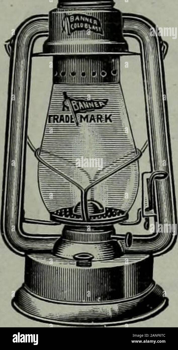 Erste Elektrische Lampe Stockfotos Und -Bilder Kaufen - Alamy