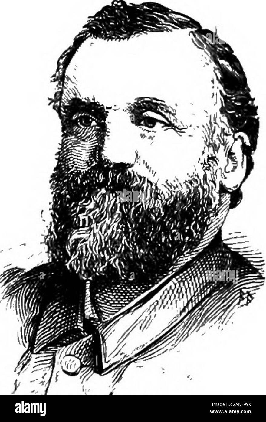 Die Nationalen cyclopaedia von amerikanischen Biographie: In der Geschichte der Vereinigten Staaten als im Leben der Gründer, Erbauer dargestellt, und die Verteidiger der Republik, und der Männer und Frauen, die die Arbeit machen und Formen sind die Gedanken der Gegenwart, von bedeutenden Biografen, aus jedem Mitgliedstaat ausgewählt, überarbeitet und von den herausragendsten Historikern, Gelehrte und Staatsmänner des Tages bearbeitet. oMi/ixuim, IG4, MsJx aber wissen die cau. ses der Krankheit, sagte sein Vater und gehen voran; Studie alle Sie können, aber ich möchte, dass Sie diese drei Dinge tostudy: 1. Was ist die Ursache ofconsumption? Stockfoto