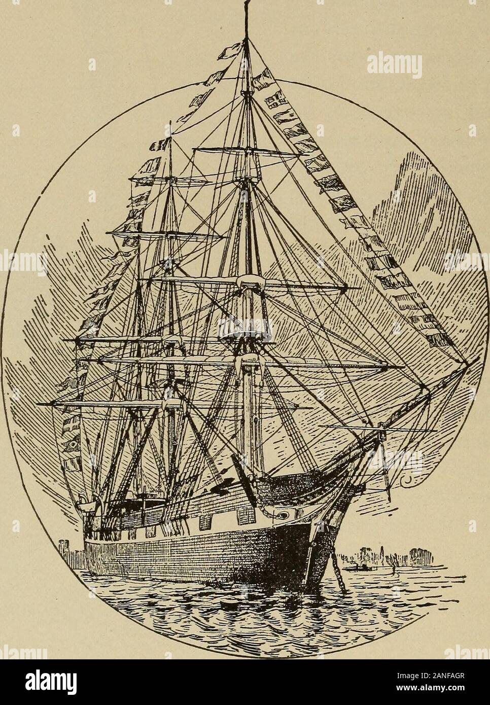 Der World Columbian Exposition, Chicago, 1893. 236 Fischerei. oder 10 Pfund! Sie betonen die meisten gewaltsam die große workwhich accompHshed durch den Staat Fisch Commissionsin Schönung der Flüsse und andere Gewässer, die depopu geworden sind durch Überfischung und Verschmutzung verbunden wurde. Black Bass, weisser Fisch, lakeherring, Seeforelle, Stör, calico Bass, Hecht, muscalonge und. Der WHAI. äh. Viele andere Sorten hier sind. Modelle und Fotografien von fishhatcheries; ein Modell Fische - Leiter im realen Betrieb in einem miniaturestream; farbige Bilder von Fischen und Angeln bilden eine exhibitwhich ist nicht o Stockfoto