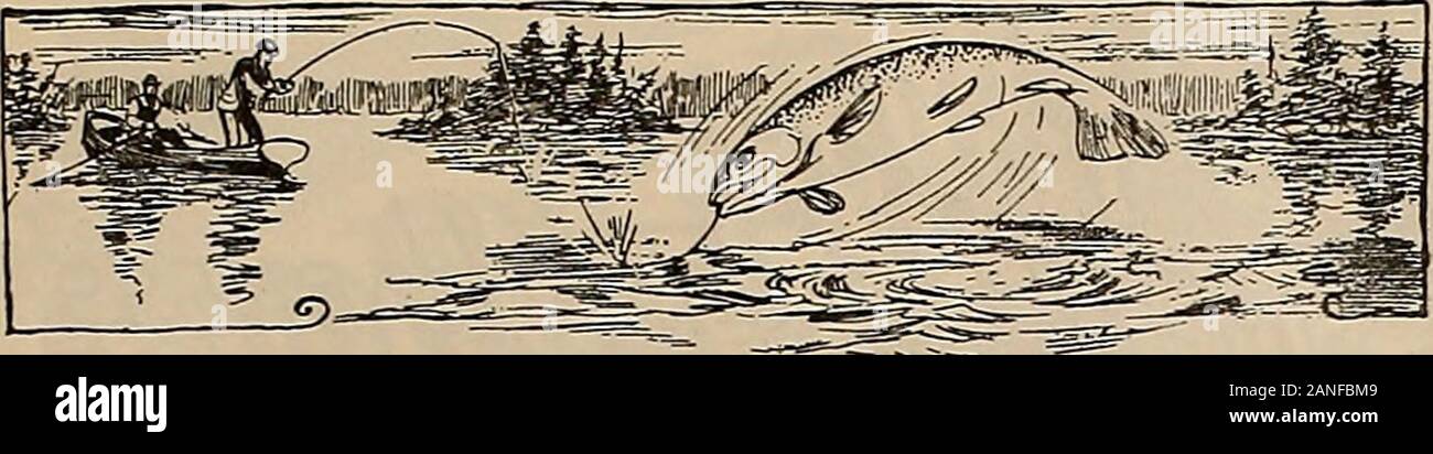 Züchter und Sportler. Charley S. 2:06 Sire McKINNEY 2: 11 m, Vater von Dam, Flewy Plewy, von Memo 15907, Sohn von Sidney, zweite dam McAuliffe mare byson von Jack Nelson, er durch John Nelson 187, dritte Damm durch die 30 Meile championGen. Tajlor. Sohn des Morse Pferd 6. Vierte Damm durch den Sohn des Argyle. Vollblut. Die Saison 1910 bei Service Gebühr: 50 $. Pleasanton, Cal. Stuten nicht tragend zu erhalten, können Sie in der nächsten Saison zurückgegeben werden. Für furtherparticulars, Adresse CHAS. DE RYDER, Agent, Pleasanton, Cal. J. C. KIRKPATRICK, Inhaber. Samstag, 30. April 1910.] Der Züchter und SPORTSMAN 19 GOLCHER BROS. (Forme Stockfoto