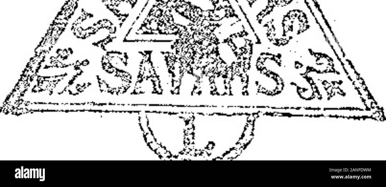 Boletín Oficial de la República Argentina 1919 1 ra sección. ? . Lauro 23 ríe 1019. Evans Söhne Les-¡cli-r-y-Web! Limited,-Para di. tim guir y aparatos artícidos tun Calolae-Ción, ventilación, iluminación,; diese enthielt einen-Ción, hidroterapia, ariícuos sanitarios i áep. inas, y aparatos ardiendos paralimpieza, en Gattungen!, ich Iva tun lejivauoy Limpieza de Roña. &Lt;! • • ¡ Ich clise 1!-. - Ívi, o N. 4129. E-l°v5 jiiio jnüo Sueso * AW 3 Marías 1 de, JUU &? 1010^^. " ". U.^" "jmi Iiii. iiiin. Iiii .. i t r í-Ich 21^ clra^0 *67#ff 5:: Stockfoto