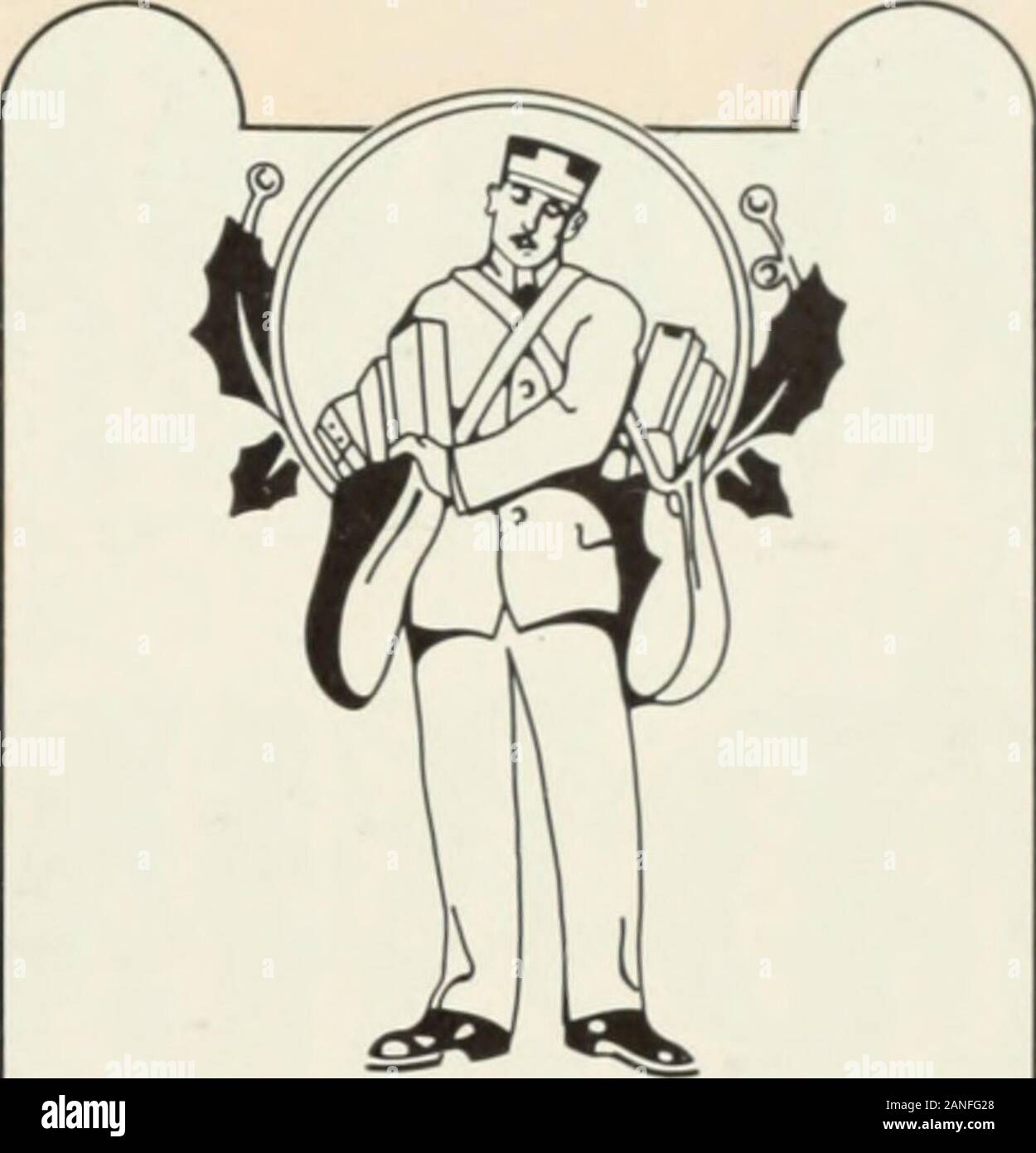 American Muster Buch der Art Styles: Gesamtkatalog der Druckmaschinen- und Druckerzubehör, 1912. ???? £ £ £ £ £ £?????? £ £ £ £ £ £???? £ £?? ^ Ich?*^ OB m^^?&lt; SI-OB? O SSI;, &lt;! Ich ^1^ii?&lt; isii?. n Grand Ball schreiben CarriersMutual BenefitAssociation, Inc. RICHFIELD HALLE Eightti und Elm Straßen Ausic rurnisheO l) ij thellcinrirl Orrltsrfii SEPTEMBER 6. sieben OCLOCtS Tickets - $ 1,00 OFFIZIERE JAMES HILL - Präsident HUGH MINER -- Vizepräsident WALTER OTISLEO MIIRKLER. Sekretär. Trca. siirer. r "p^j^ s^^ r S lVc.. Rul.. r "Slra Uimurv-Oriu 581 liiUiiJ U.. rUir Nr. 1 J7U irutut lloluUj Uit. Stockfoto