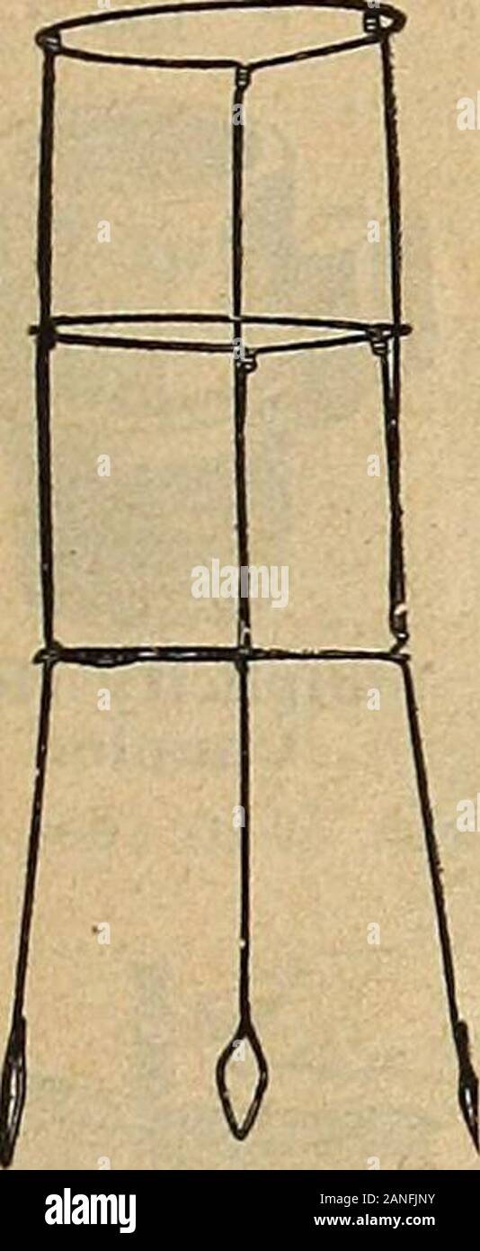 Dreer's Mitte Sommer Liste 1918. 4 K 5 6 pro lOo. Pro looo. 0 $ 20 $ 1 25 30 I 75 35 2 00 Etiketten. Für Bäume und shrulis, S^Zoll, Kupfer - verkabelt, Pro 100, 35 cts.; je 1000 $ 2 00 Kupfer, unzerstörbar. Nr. 2, Doz., 30 cts,; Brutto. ... 2 50 Licht, Doz., 25 cts.; brutto 2 00 White Metal, Pro dtz., 15 cts.; pro Brutto 1 50 Zink, Baum, Kleine, schwere, Pro 100, $ 1,00; Medium, 1,50 $; Große Label Tinte. Unverwischbar, für schwere Zink Labels (withordinary Pen), pro Flasche Bleistifte. Unverwischbar, für Holz Etiketten, 5 cts.; pro Doz, 50 eine permanente Beschriftung mit atransparent Abdeckung auf der einen Seite; Markierung mit gewöhnlichen Lea Stockfoto