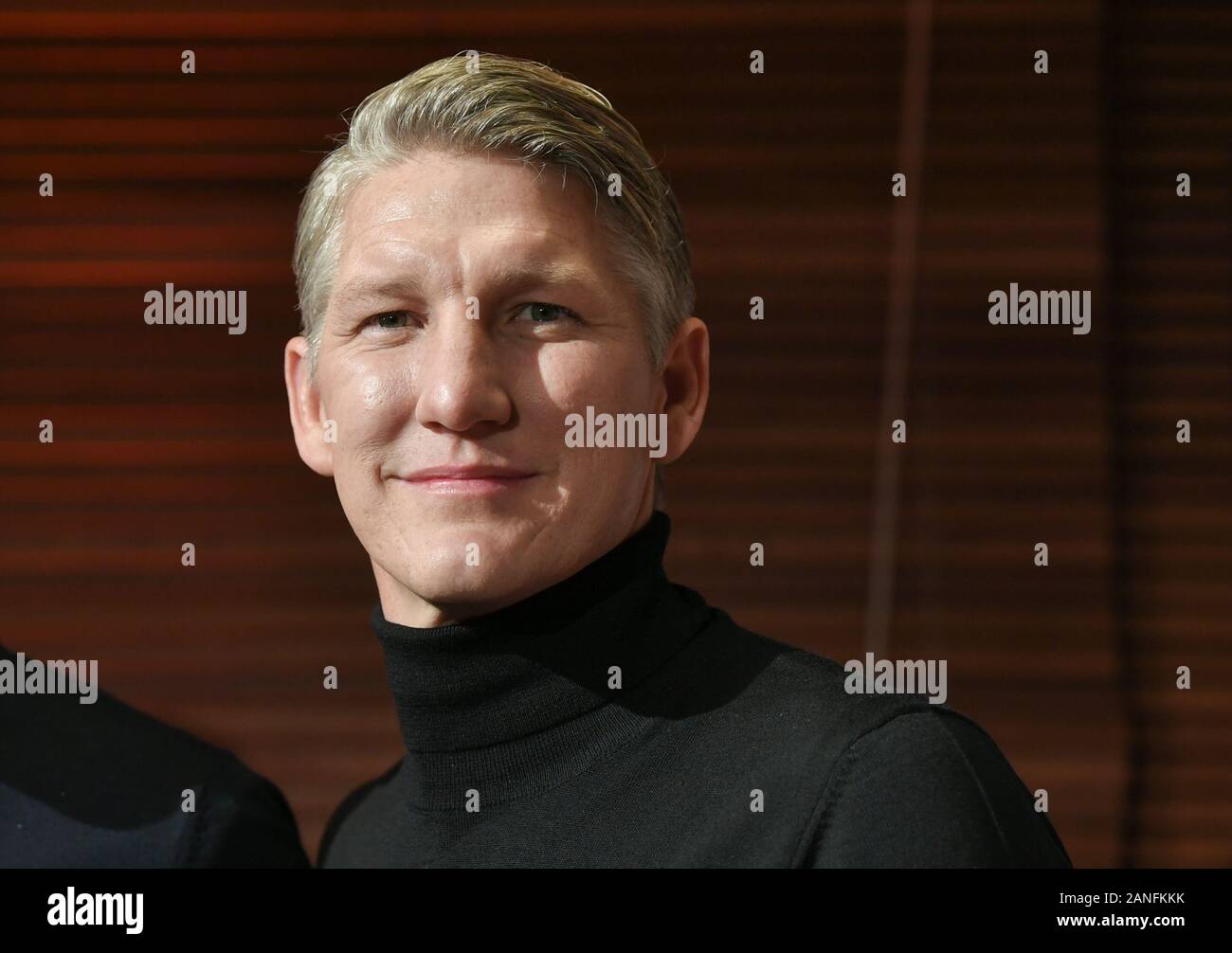 National Player Bastian Schweinsteiger Fotos Und Bildmaterial In national-player-bastian-schweinsteiger-fotos-und-bildmaterial-in