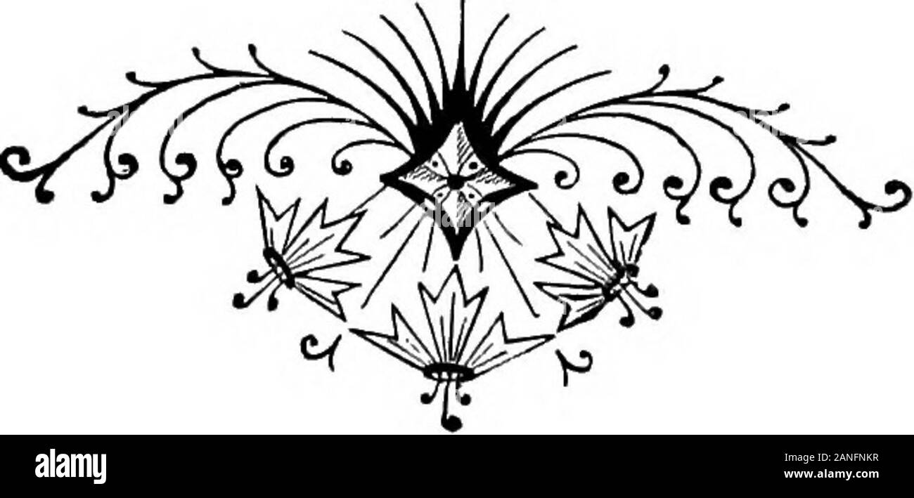 [Werke]. dians. Der Anblick ofhis Pferd hatte das Volk in die Flucht geschlagen, obwohl nach oben von vier hundert an der Zahl. Er verfolgt hatte, der die Flüchtigen, der mehreren mit seiner Lanze, und hatte aus hiscountrymen im Triumph gebracht. Durch diesen Umstand, dass nothingwas von den Feindseligkeiten zu Begriffen werden Ängstliche Menschen dieser, solange seine Bestellungen wereobeyed, und im Vertrauen auf die Verteilung hehad aus seiner Kräfte, sowohl für die tranquillityof der Kolonie und die Insel, Columbus pre-Pared auf die Verfolgung seiner dis-coveries abzuweichen überzeugt. Die Angelegenheiten der islandduring seine Abwesenheit Stockfoto