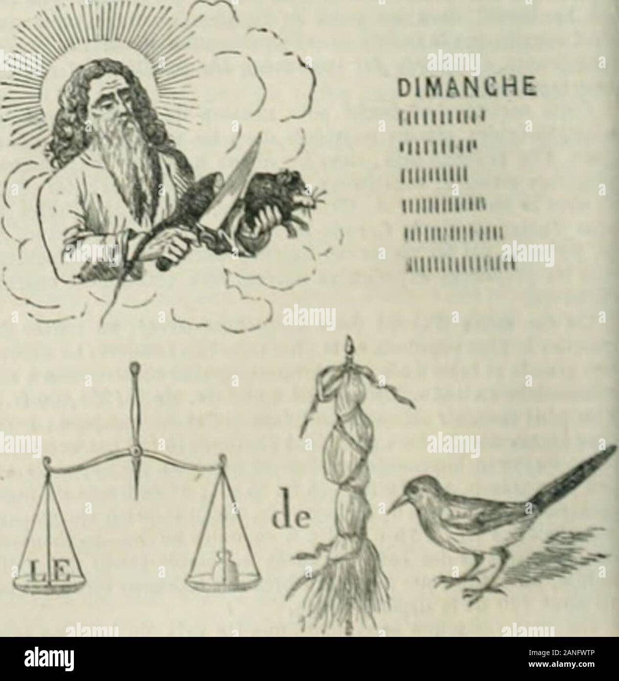 L'Illustration: Journal universel. 1.1 ,1 1? • U. 3 fr l. ea ee quela qnlla aolenl, ptU eine "pai" oienl. 75 e SUiluo tun Simon Slcvin t Brügge. Voir ("la Fctts rlieie tur de Brunes, pdgc S 47. ) La Veröffentlichung de La Table générale analytique et alpha-béliijue des qualorao Ministerpraesidenten Volumes une complète pre-mière Série tun Cello riwue imiversello de lhistoire Contem-poraine, depuis Le mois de mars 1843 jusquau (• janvier 1850. Cette Tabelle doit être reliée à la suite du tome XJV. Le tome XV a une Relation dressée sur le plan de la TabU gé - nérale des quatorze Ministerpraesidenten Volumes, et chaque Volumen, à Lavenir, Stockfoto