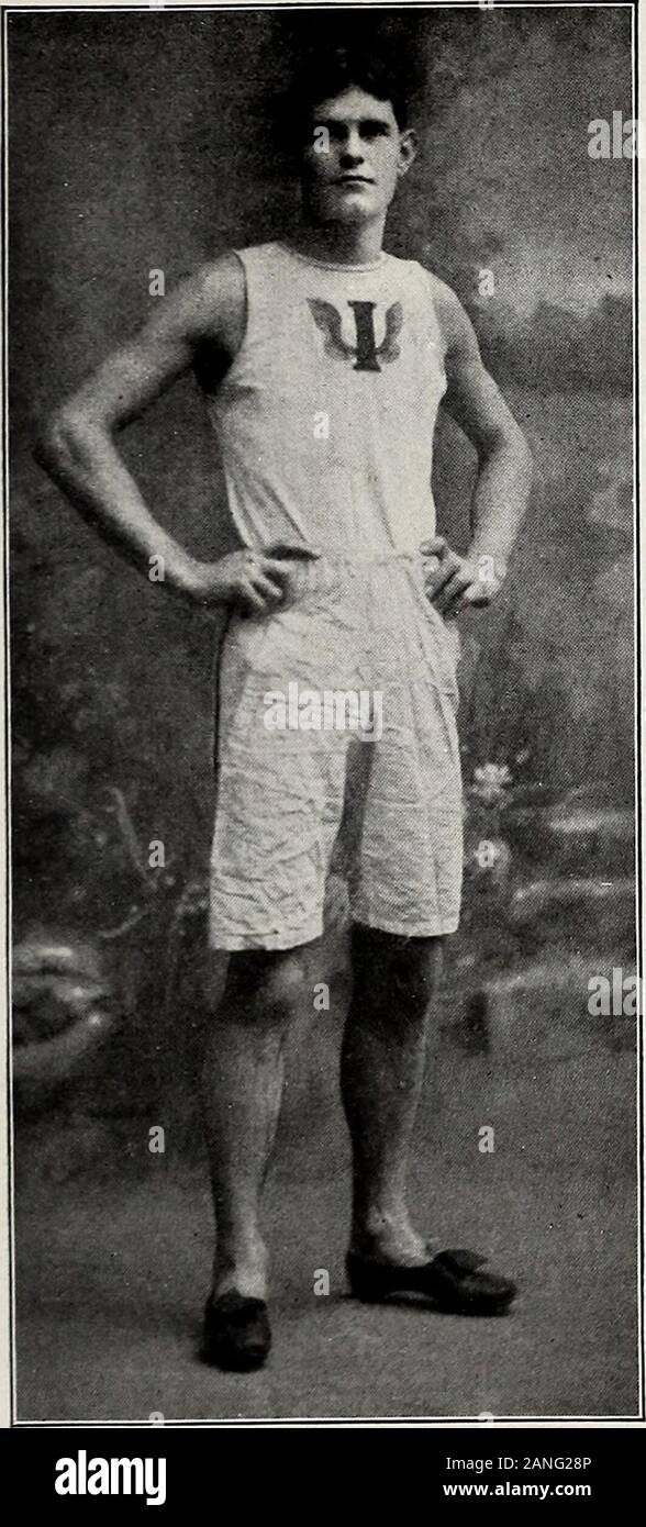 Rudolf heut -Fotos und -Bildmaterial in hoher Auflösung – Alamy