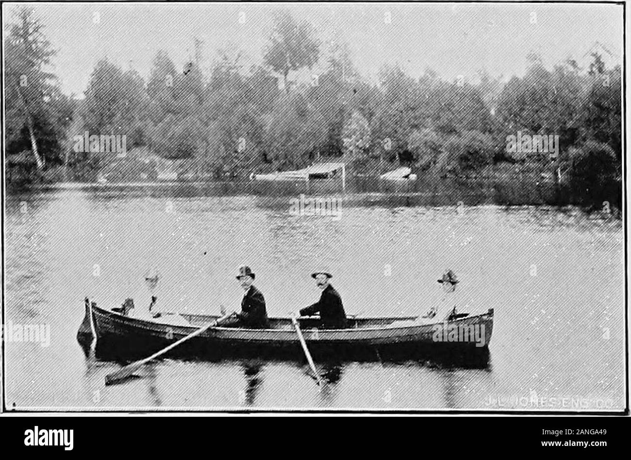 Stadt London, CanadaThe Ontaro, Pionier und die London von heute. fficio 1864 R-82 - Lawrence Lawrason 1882-99-E. J. Parke 1900 - Francis Liebe Polizeichefs. Vor der Gründung als Stadt der Chef Frieden officerhad verschiedene Bezeichnungen. Er war manchmal warden, highconstable, Inspector und Gerichtsvollzieher. In den Ante - Stadt daysthose Amt waren. John Jennings, Wm. Robb, Michael McGarry, Philo Bennett, Wm. Reilly und PeterMcCann. Seitdem wird der Datensatz: 1855-58 - Samuel Ayres 1863 (Auszug) - W. Basker - 1858-60 - Thael Van Valken - ville Burg - Richard Wigmore 1863-77-62 - Brock Steven Stockfoto