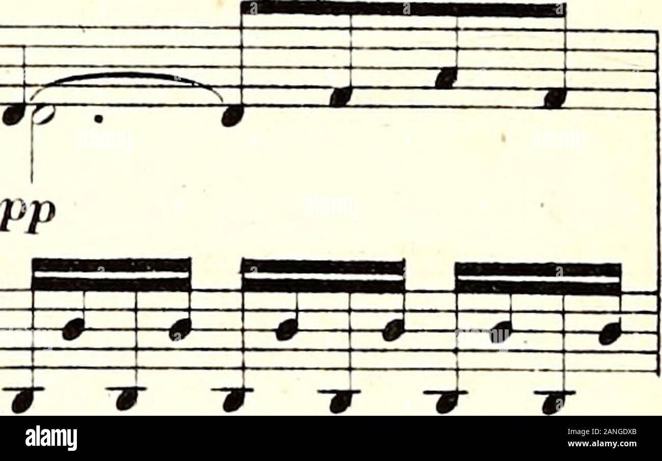 Céphale & Procris: Ballett héroïque en trois Actes. M I I chtr blesse Efel_und_est cher à ses jeii $ m m TUTTI ^C^1? P EIN fous^^^^^^^^^^^^. "^t g f-ii ^j T TT TT P i TUTTI^ Ich^^^^ TUTTI P A tous les: ê Ê^ ein les dieux^M" o • - "-f • î 339 TUTTI tous^^^^ ditHM tous les m^les p Eine lous lUUX lO • di Ipux ich^^^^ F Stockfoto
