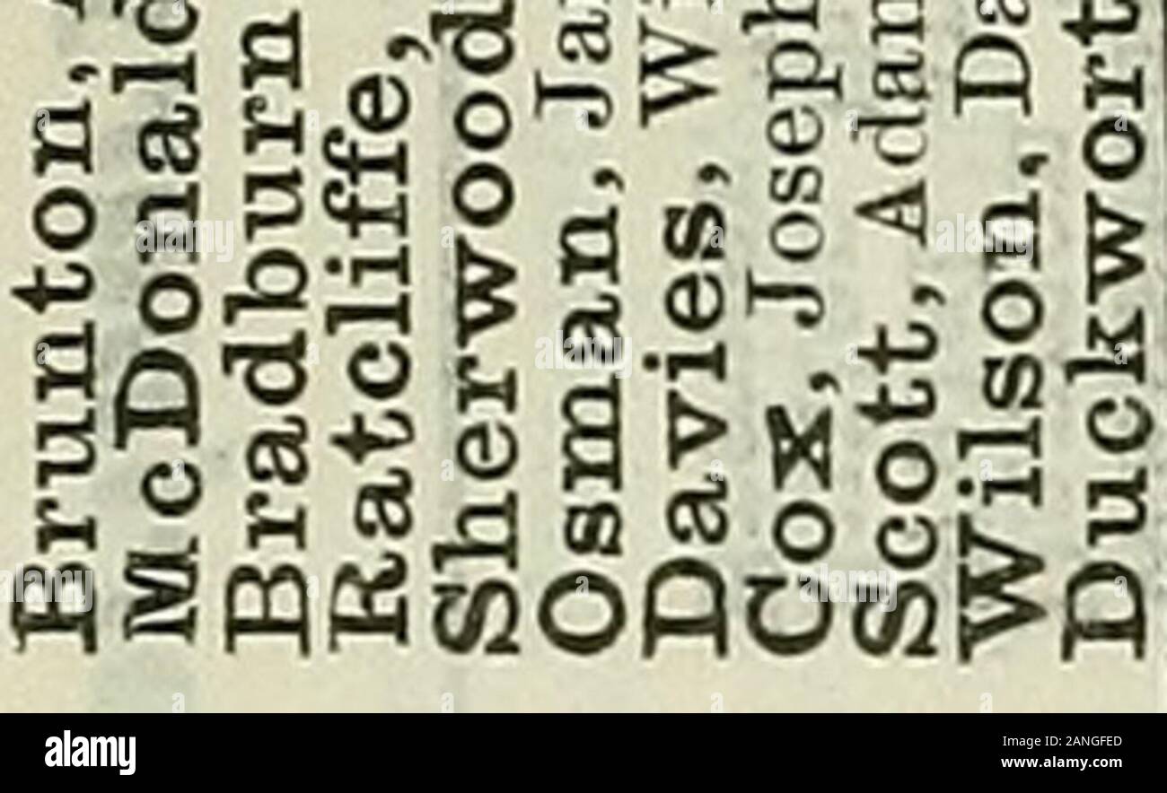 Armee Liste Gr S G Gffl T C Iox 0 Tr F A En Hrm 5 5 W Also S X 1 Jo I Nif D Hih 5 Ri 5