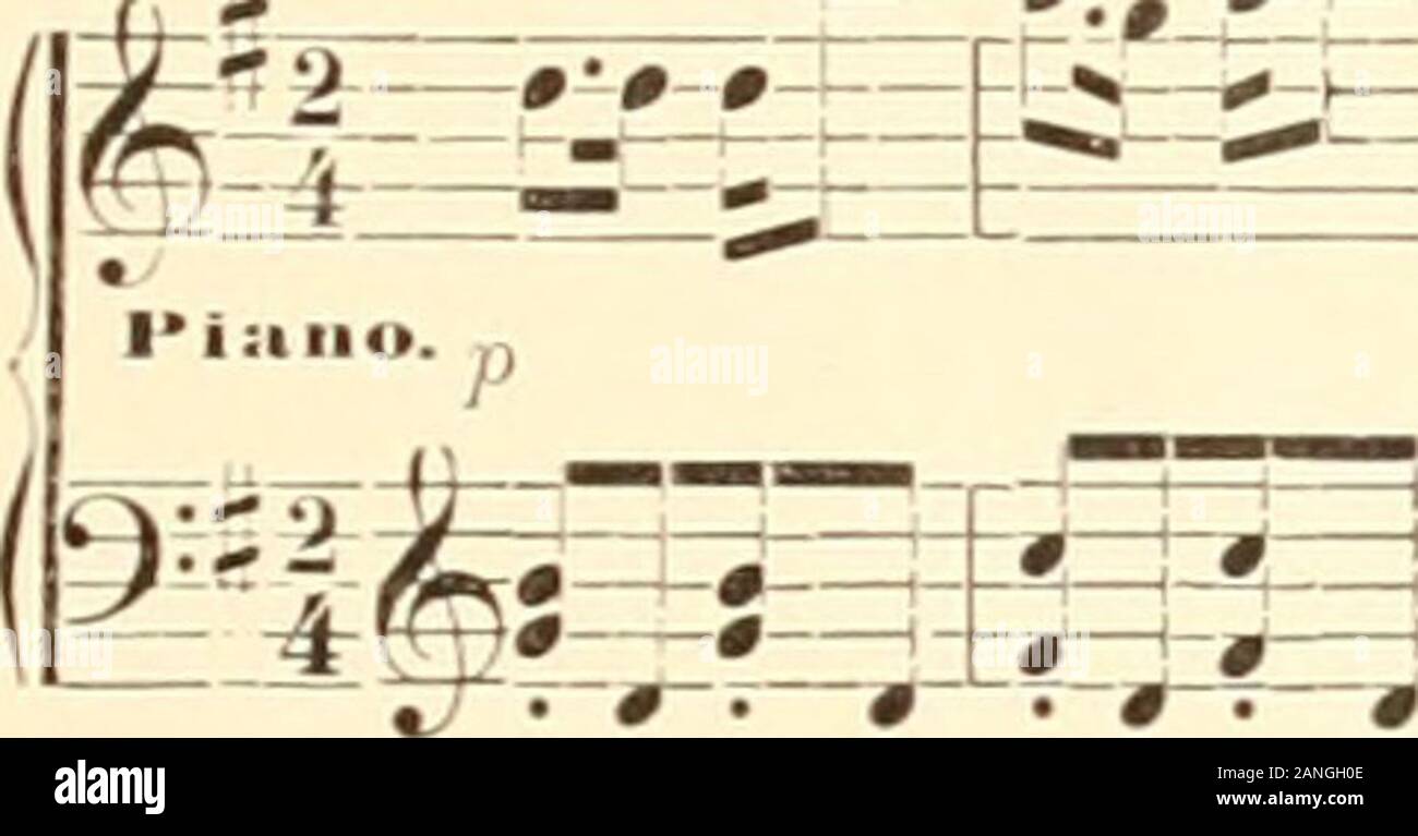 Rund um die Welt mit Philip Phillips, "die singenden Pilger." Ein bildhafter Besuch der Erde durch Kugelschreiber und Bleistift illustriert.. . Uacd. Auf ihre Stirn 2. Nett zu deiner Mutter werden - für Lo kann Spuren von Trauer gesehen werden; Oh, nun kannst du schätzen und Komfort ihr jetzt, liebevoll und freundlich hat sie gewesen. Denken Sie daran, deine Mutter - für dich wird sie beten, Solange Gott, ihr Atem; mit Akzenten von Güte dann ihren einsamen Weg aufzumuntern, Een in das dunkle Tal des Todes. 3. Art dein Bruder - sein Herz wird Mangel haben. Wenn das Lächeln deiner Freude zurückgezogen werden; die Blumen der Gefühl wird bei ihrer Geburt verblassen. Wenn die Taupunkttemperatur Stockfoto