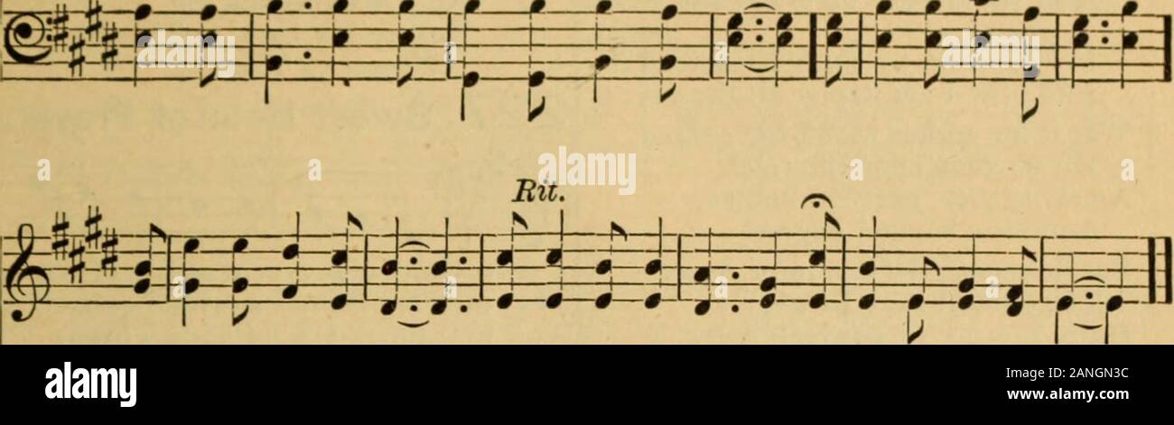 Verkünder des Evangeliums in Song: zusammengestellt und für den Einsatz im Evangelium arrangiert, Sonntagsschulen, Gebetstreffen, und andere religiöse Dienstleistungen. ? Meine alle isne. | J o Gott. * Auf der Al-tar.Itf-ft"*, • • *-r-t*" 0 - r* ^m-rm-r*. Im warten auf das Feuer; Warten, Warten, Warten, im waitingforthe Feuer. U S 5 E 1 4 f-f * rf = fc-R-* = p: 222, zu Jesus. m t=^1 kommen zu Jesus kommen, kommen zu Jesus, zu Jesus gerade jetzt, gerade jetzt zu Jesus kommen, zu Jesus gerade jetzt gekommen. 2 Er wird Sie sparen, 3 Oh, glauben ihm, 4 und er in der Lage ist, 5. Er bereit ist, 6. die Hölle, die Sie erhalten, 7 Anruf auf ihn, 8 und er wird dich hören, 9 zu Ihm Schauen, io Stockfoto