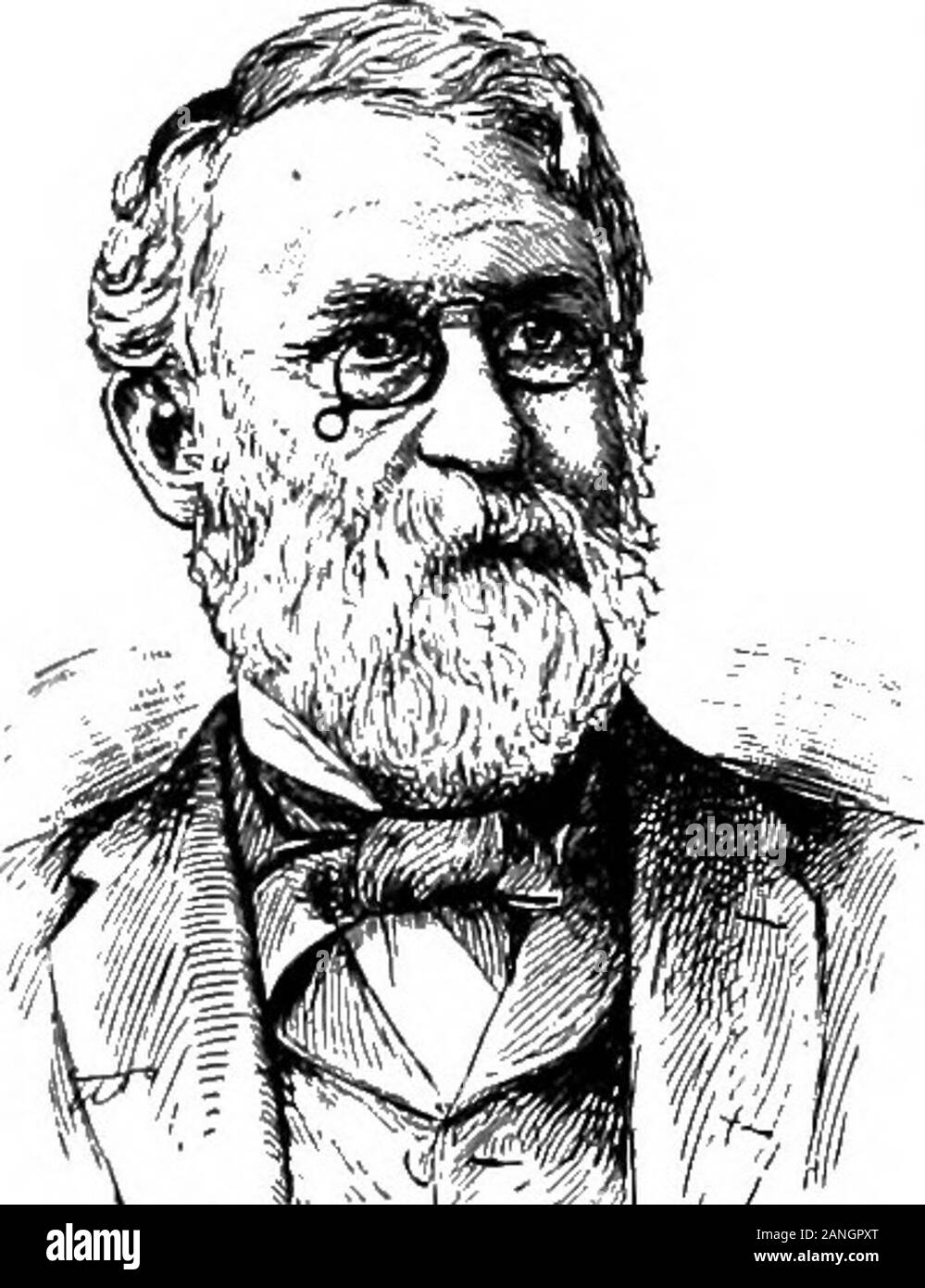 Die Nationalen cyclopaedia von amerikanischen Biographie: In der Geschichte der Vereinigten Staaten als im Leben der Gründer, Erbauer dargestellt, und die Verteidiger der Republik, und der Männer und Frauen, die die Arbeit machen und Formen sind die Gedanken der Gegenwart, von bedeutenden Biografen, aus jedem Mitgliedstaat ausgewählt, überarbeitet und von den herausragendsten Historikern, Gelehrte und Staatsmänner des Tages bearbeitet. e Wirkung preventthe Erhöhung der Truppen, desertionen vonder Armee zu fördern, und die Rebellion ohne ade zu verlassen - ausreichender militärischer Gewalt es zu unterdrücken. Die exilesparty i.e. Oh Stockfoto