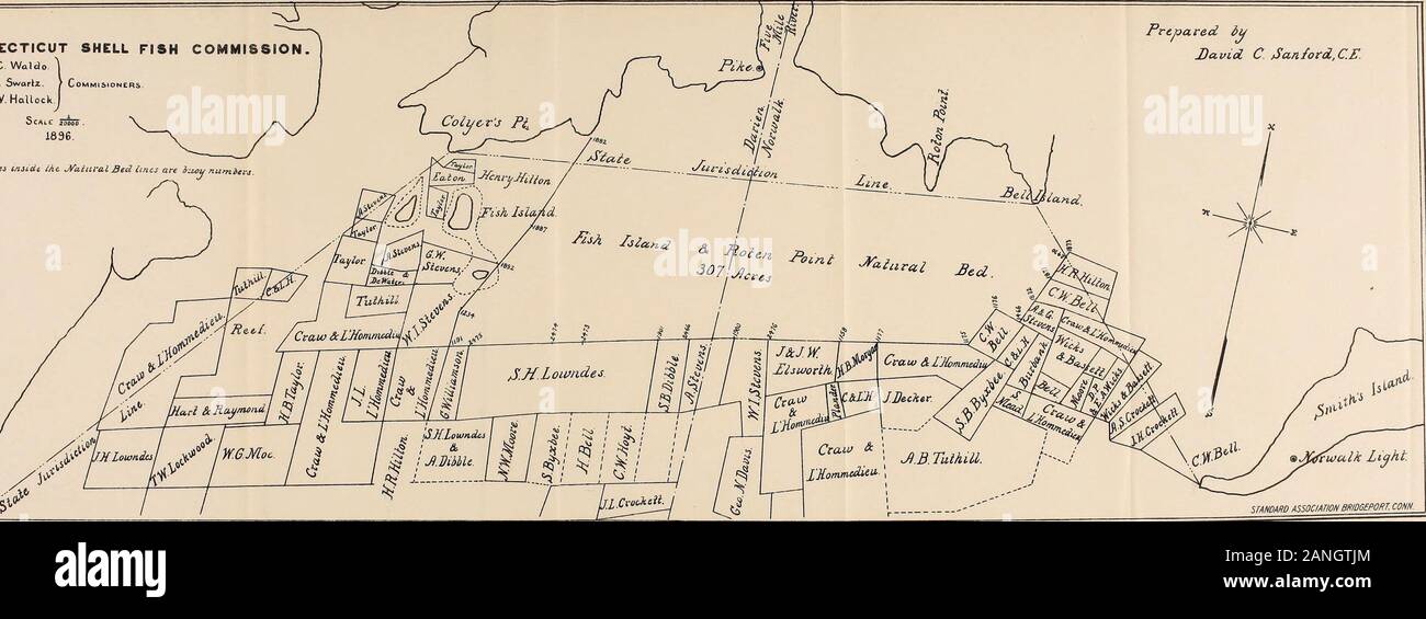 C3 Po Stockfotos Und Bilder Kaufen Alamy