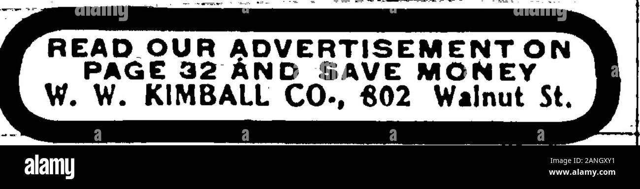 1903 Des Moines und Polk County, Iowa, Stadt Verzeichnis. z: und Führer, BDS-JA4e. Grand av. Anderson-Ralph W, gine & Elektrische eto. rreV - lOl^ FWood-? land Av.-Anderson-RelnhoRh - 4 - teut - Sal - Mehrwertsteuer - Iqn-Armee, bds 42-7: DesJVloines. : Anderson Rose, mit Chamberlain Med Co, bds 1523 9 (S DM). ? - Anderson Rufus S (Twombly & Ander-Sohn), Res 922 e 12. ndemon Mir 4 bin^ Cvvid. George DJuJjds fAa^ reefr-Sa-mue*^ Elch Yourikor. Bros, lolO Walker. -.- -... -- Res 613 Hoch. Franklin (Sewastopol) r-Anderson Odin, Karpfen W W Mitchell & - eorres 143 G 20.: Anderson Samuel; Lab, Res 807 Railroad av. - Anderson Samuel C Stockfoto