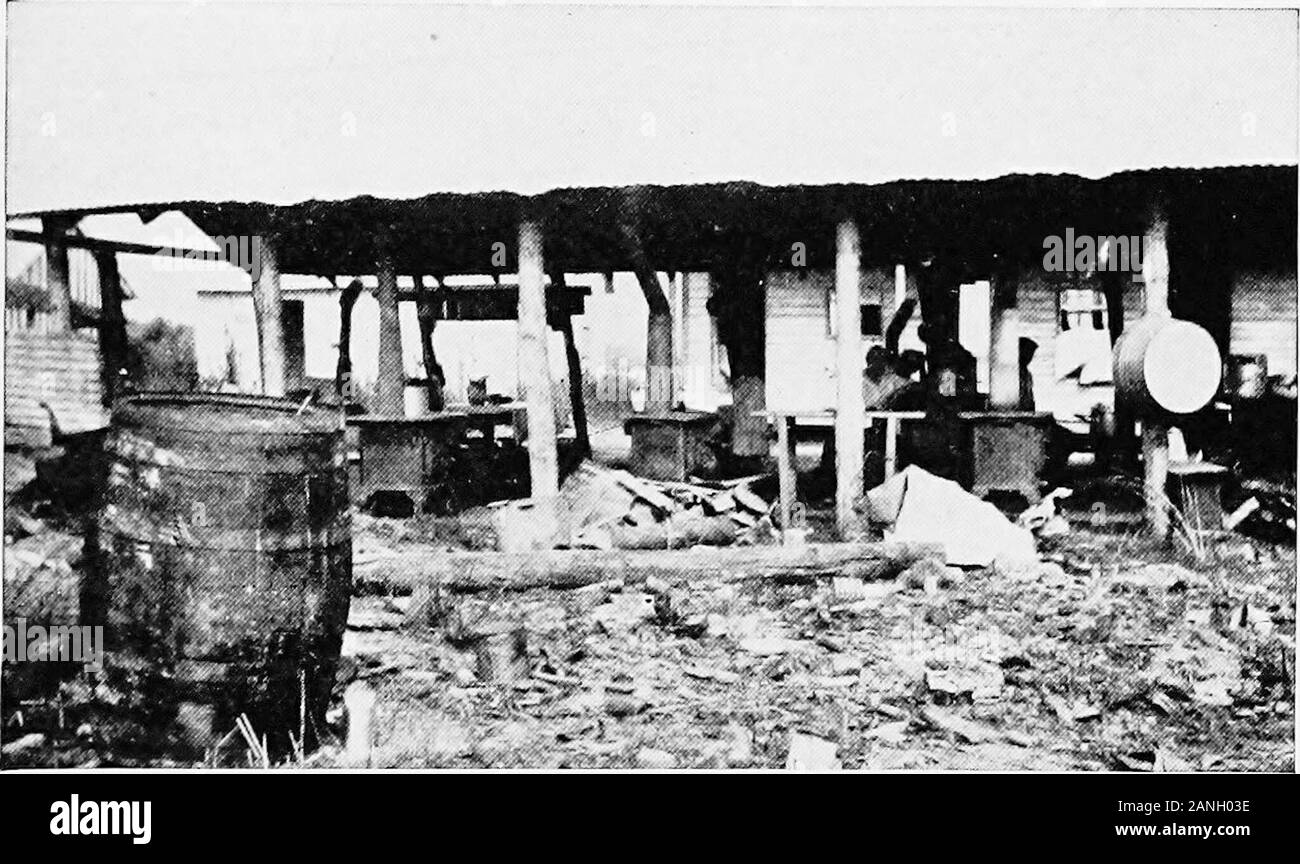 Das Land Kirche in Industriegebieten; die Auswirkungen der Industrialisierung auf das Leben der Kirche und der angrenzenden ländlichen Gebieten, durch zwei typische Grafschaften dargestellt. Anfang 50 Jahre, zwei Chor Organisationen, und einem anderen jungen Völker Gesellschaft. Die Gesamtzahl der Mitglieder ist 102. Neunzehn Kirchen tun einige karitative Arbeit und die meisten themhave etwas in der Form der sozialen, bildungs- oder culturalactivities. Die 21 Kirchen sind von 14 Ministern diente, Vierdes wem sind Hochschulabsolventen. Sieben volle Zeit zu einem churcheach; zwei dienen einem Punkt jedes aber haben andere Berufe; twoserve zwei Punkte Stockfoto