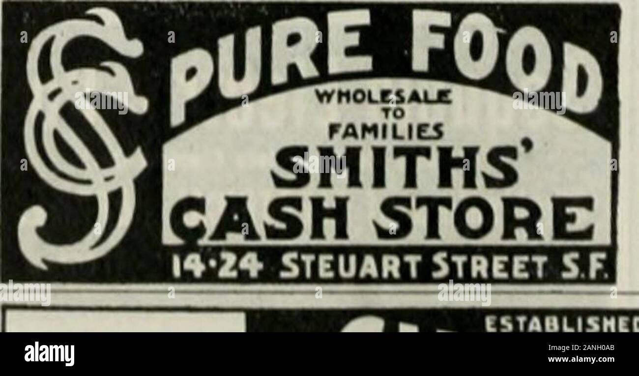 Hannah lumber Fotos und Bildmaterial in hoher Auflösung Alamy