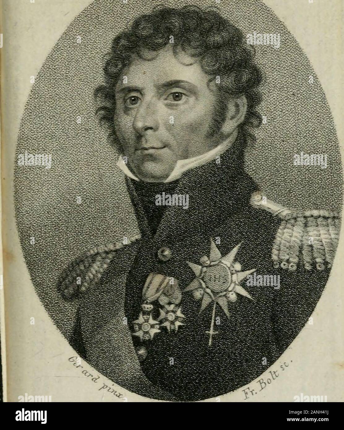 Almanach de Gotha. Charles: xiv. Jea:^^, Aoi de eingepreßtem Muster jVorvè elrde^^e. Mars. Les jours croissent Dune heure Le Matin & dautant Le Soir. Cal. des Sfuifs. M Phasen de la Gleichung Adar. 5. 5 Lune. du Temps. -A +lî 45 2 3 6 Le 3 15 3) 4 12 33 34 6 4 Sabat 7 avant Midi. - H-II 21 8-t-Il 8 78 9^e 5 à 7 h -1^10 m. Du-f-II 55-t-II 41 789 II Soir. - T-II 26 8 9 10 12 Le 5 Apog. - + - II II 13 de la J). - T - 10 56 lO Il Sabat14-f - 10 41 II li 15-h 10 25 12 13 J. dEsther 16^O. lei 3 àoh. - T - 10 9 13 14 Piirim 17 V^52 m. Du-+ - 9 52 14 15 P^^/^ Purim. 18 Soir. - + - 9 25 15 16 19 Le 16^]) - f-9 Stockfoto