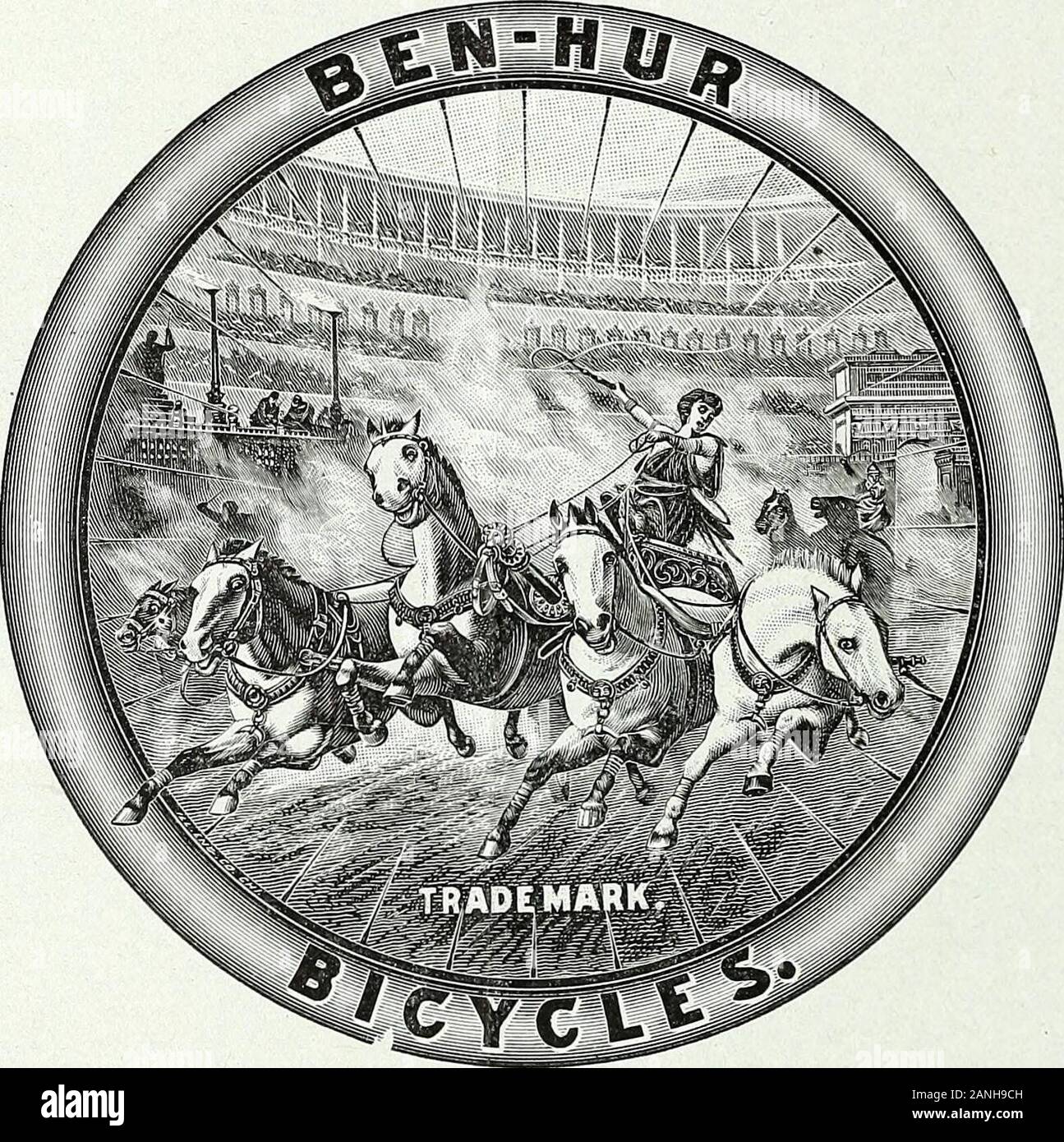 Der Colorado Student Okt. 1896 - Juni 1899. DC DX I2CO. Tun czm VERSUCHEN, DEN PHOENIX, und Sie werden keine anderen fahren - Sie haben den besten Kurbel Hanger gemacht. Phoenix Zyklus, 15 Nord Tejon Street. r Der COLORADO STUDENT. ^ li-?*!* -- ii 4 -> Sl 4 - i) 4-KKR-Xi. - Il^9-jg &^ HF--5 S&- 3 g £ - WPW--3 SiSr 3 Kr?%&? ?% $?? 71^?^ T? 9) T?7 | y^^^1^ tr-^^? 7|y-7)^ WIR WISSEN NICHTS ÜBER DIE MAKINGOF günstige Fahrräder ifc £ £ k. k^fe £ jfc^^ fc 2 iSfc. Tjar^ wSr4r^n&?%&? %R%E " *^S £ r^^ p-*a^-W W^W6W^r - - Tit 7? wr4 Wenn^[^^i^WEManufacture KEATINGS 365 Tage im Voraus von allen. Stockfoto