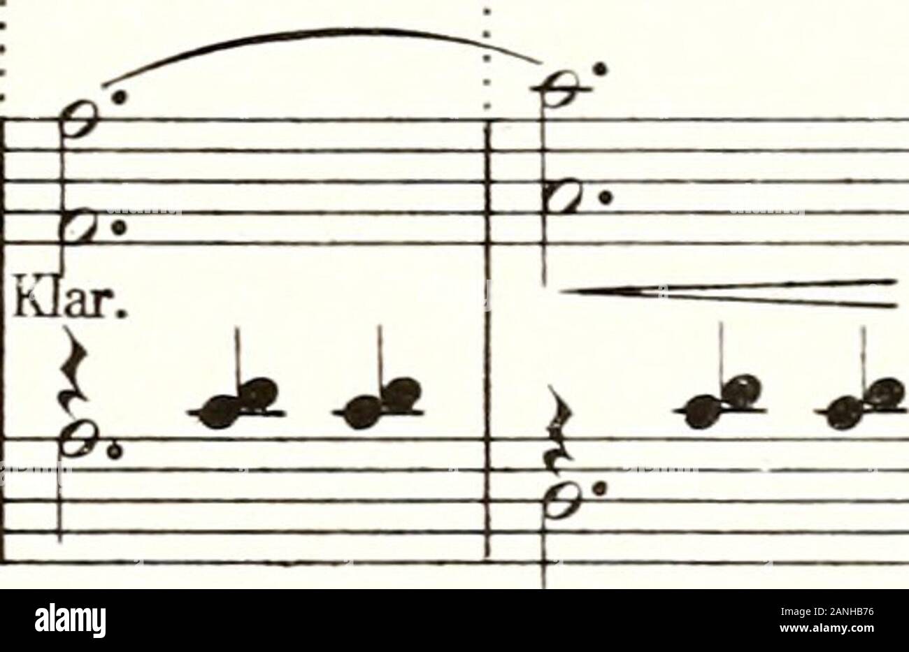 Die Ideale Gattin Operette In Drei Akten D Cr Ich Carmen Rrr War 0 A 22 Mann Al Les Fra Gen Kann P P Ph Lllu J 7 J Vj 7 Die Ideale Gattin Operette In Drei Akten D Cr Ich Carmen Rrr War 0 A 22 Mann Al Les Fra Gen Kann P P Ph Lllu J 7 J Vj 7