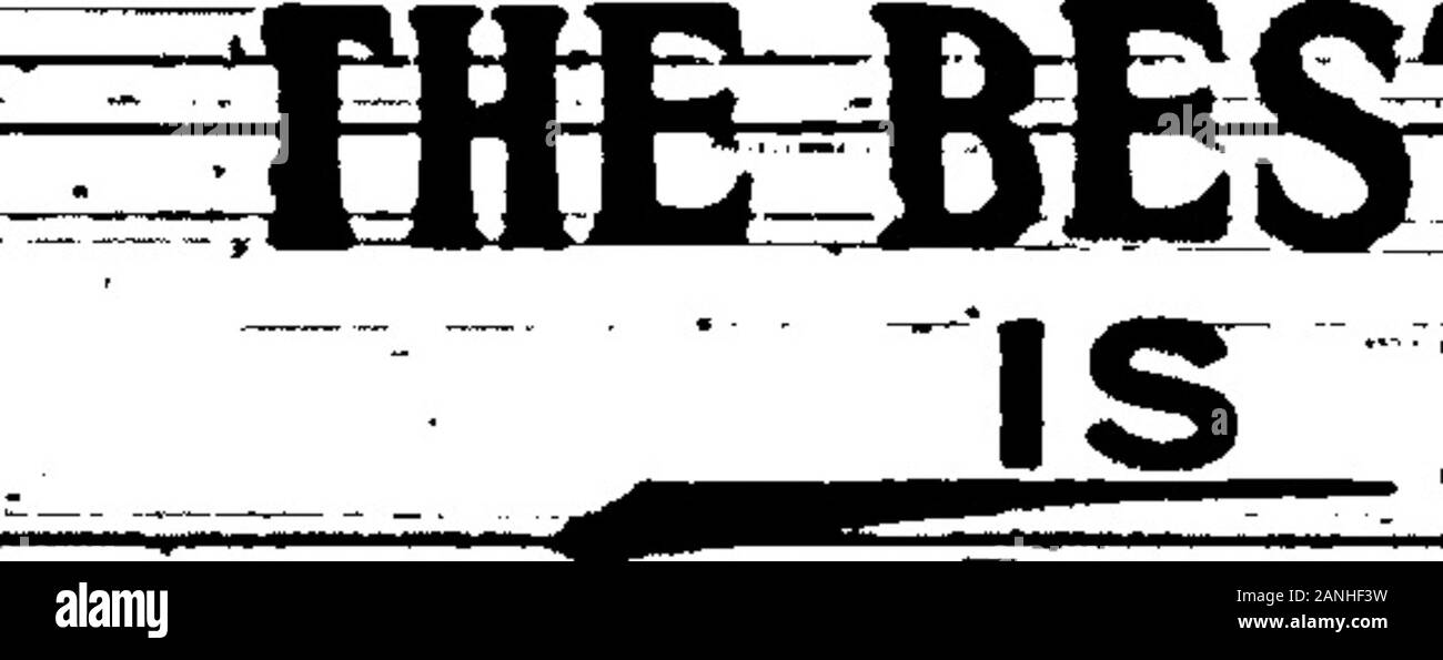 Ulf Schwarzweiß-Stockfotos Und -Bilder - Seite 2 - Alamy