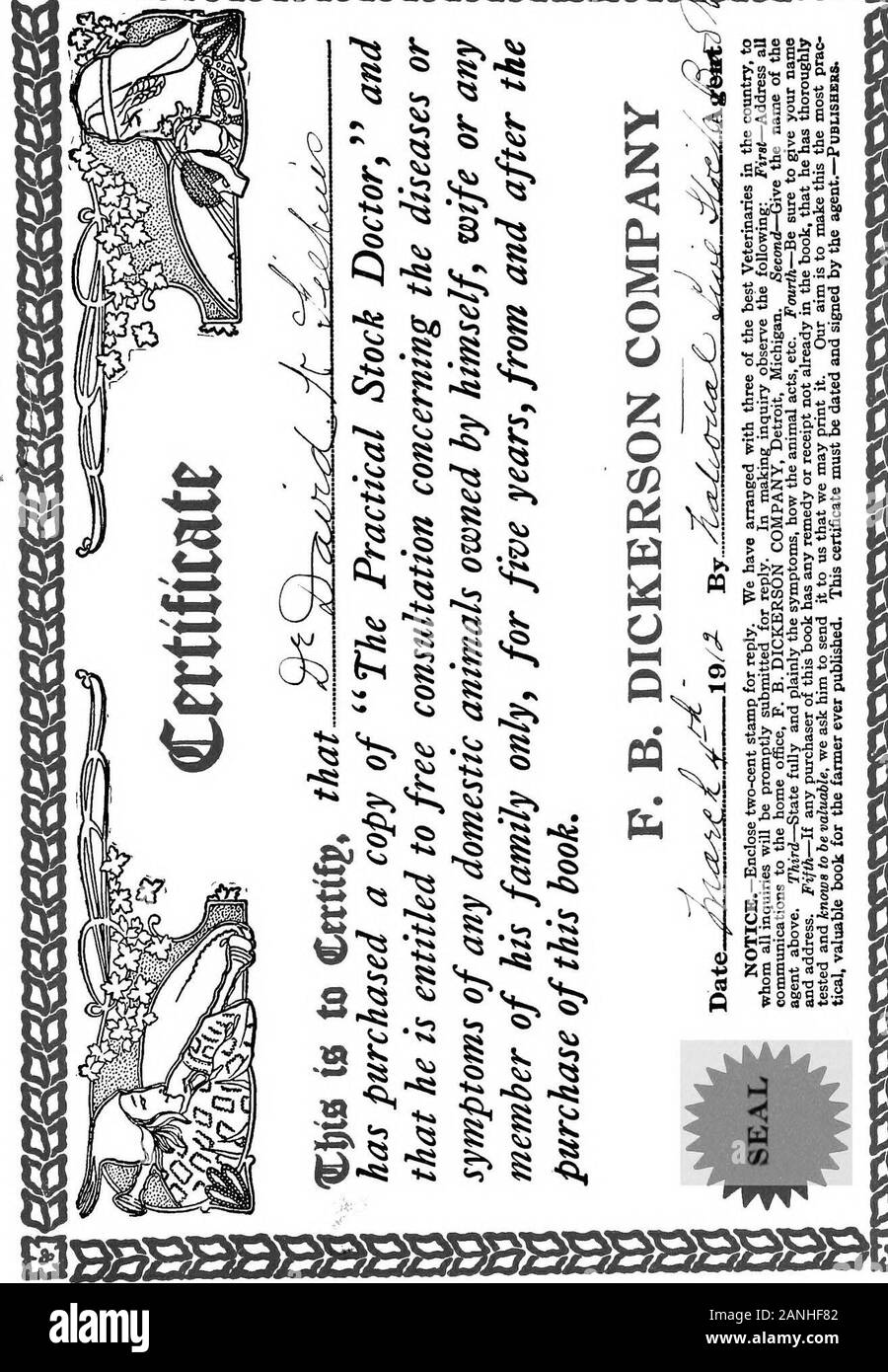 Die Praktische Lager Arzt Eine Zuverlassige Common Sense Bereit Nachschlagewerk Fur Den Landwirt Und Lager Eigentumer 840 Ich V C Lt Cc Clc C C C C Cft Cx C Lt G G S S8 2 Ist Os Die Praktische Lager Arzt Eine Zuverlassige Common Sense Bereit Nachschlagewerk Fur Den Landwirt Und Lager Eigentumer 840 Ich V C Lt Cc Clc C C C C Cft Cx C Lt G G S S8 2 Ist Os