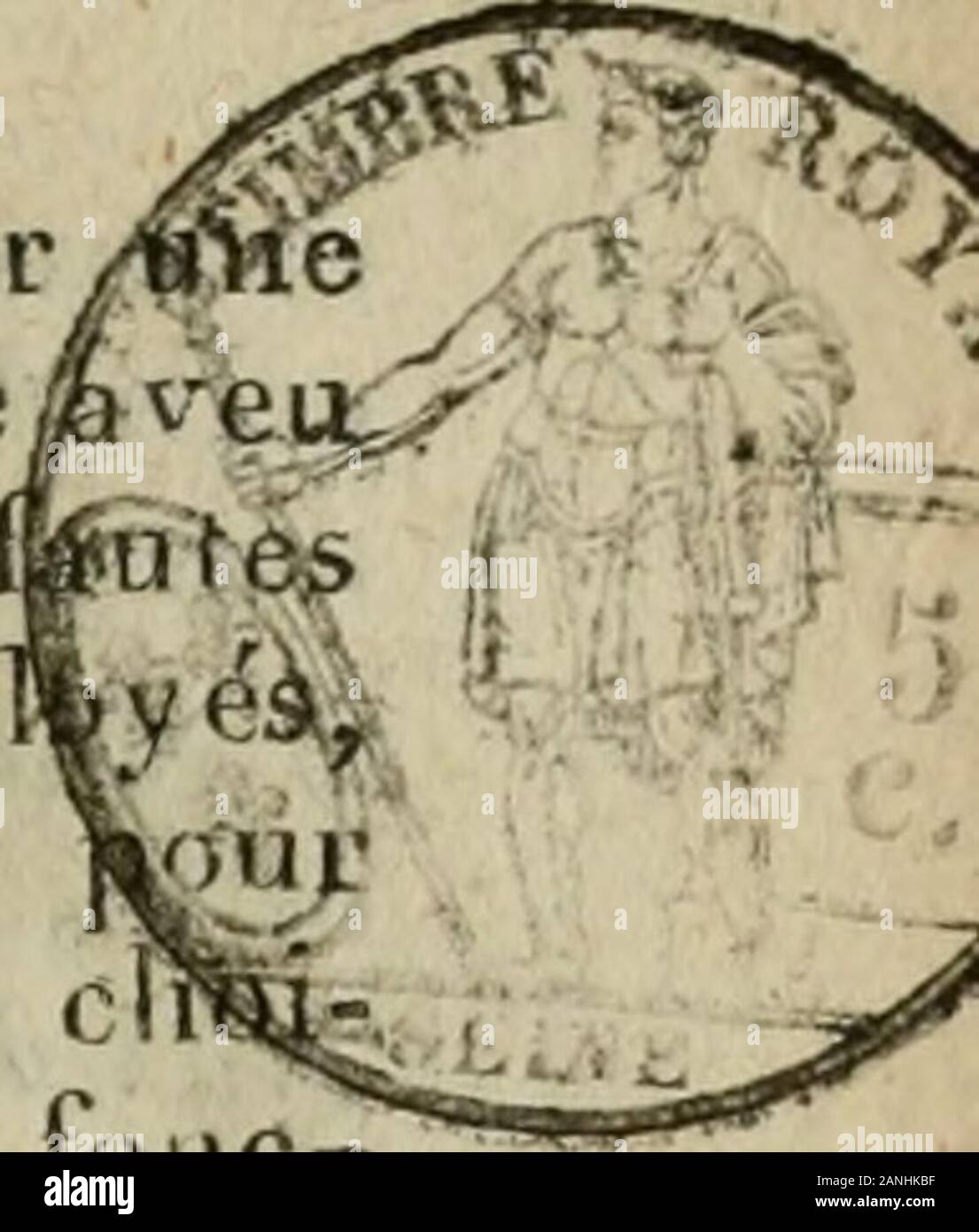 Defenseurouvrage Religieux Politiques Et Litteraire Ilsaient Donne Lieu De Les En Anklager Mais Il Etoitindispensable De