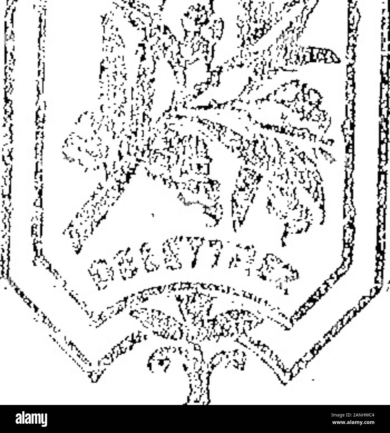 Boletín Oficial de la República Argentina 1912 1 ra sección. Acta-N. 36.111 • é,@!. Marzo 14 de 1912.- Dcllcpianc Le Gentil y Cía. - Artículos ele las clases [6, 65; y 66. ;:, T V-23 Marzo. Acta n ➾ 36.137 marzo de 1912 ^ 13.- Socicté AliiónymeParíuincríe dn Monde Elegant. - Artícu-los de las ciases 14 y 58.-,, v-22 Marzo. Acta N. 36.115 Stockfoto