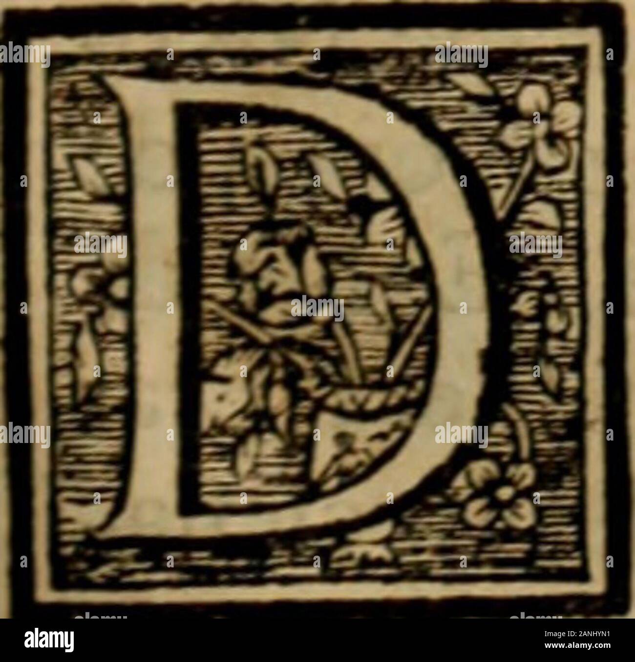 Memoires Concernant L Histoire Ecclesiastique Et Civile D Auxerre Memoiren Historiquessur Les Eve Que S D A U X E R R E T R O I S I F Mich Als Nebenklagerin Angeschlossen