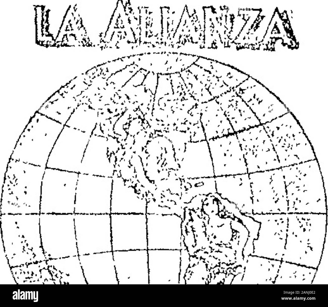 Boletín Oficial de la República Argentina 1912 1 ra sección. ? Eba Marzo 13 de 1912.-O. H. Rubinsteira. - Artículos de las clases 21, 56 y 76. v-21 Marzo. Acta N. 36.124 "Salva?" 13 de Marzo 1912.- Droguería de laEstrella, Ltda. - Artículos de las clases 11y, 79. &Lt;-... . Ich...  .  V-21 ¡ Marzo.. ^m-r..:?" • fjfkry^. Ll/marzo de 1912.- Dupré y Lenz. • Artículos de las clases 1 y 59. v-20 Marzo. Acta N. 36.037 Stockfoto