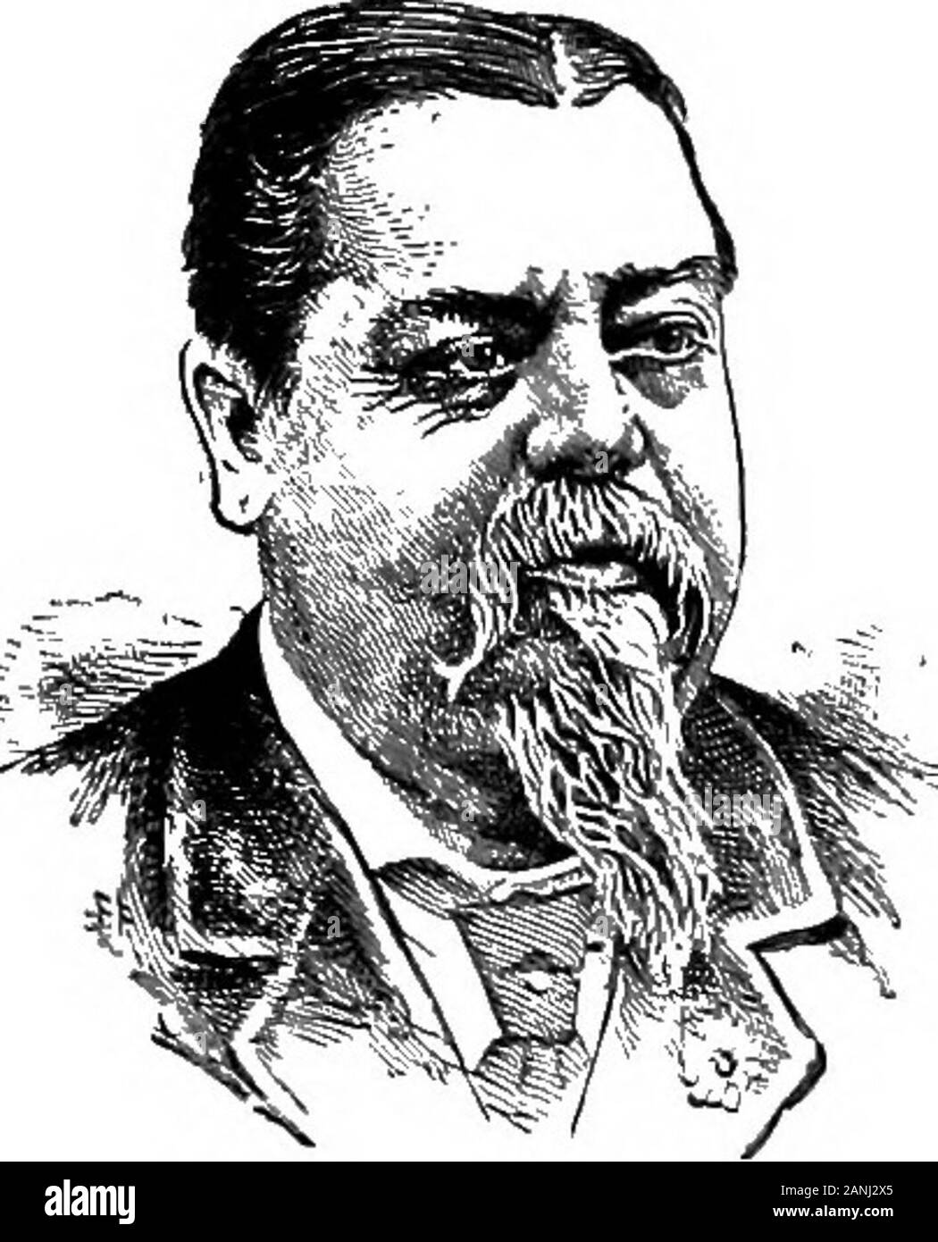 Die Nationalen cyclopaedia von amerikanischen Biographie: In der Geschichte der Vereinigten Staaten als im Leben der Gründer, Erbauer dargestellt, und die Verteidiger der Republik, und der Männer und Frauen, die die Arbeit machen und Formen sind die Gedanken der Gegenwart, von bedeutenden Biografen, aus jedem Mitgliedstaat ausgewählt, überarbeitet und von den herausragendsten Historikern, Gelehrte und Staatsmänner der Tag bearbeitet. Der amerikanische Biografie. 119. ^;&gt;-tr ^^^.^^^^i Tc: BECHTEIi, Georgfe, Brauer und presidentialelector, wurde in Deutschland im Jahr 1840 geboren, und duringhis Kindheit war nach Amerika gebracht. In Stockfoto