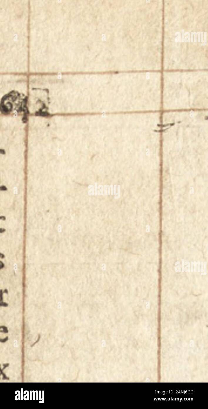 La Grande chronique Ancienne et moderne de Hollande, Zelande, V Vest-Frise, Vtrecht, Friesen, Overyssel & Groeningen, jusques à la fin de l'an 1600. ctidroitpasdecent miUle coup lun. .1 Le 14 de tandis quon Iuin cftoitcmpefchc à Groeninghen, lArchiducpaffoit (auf temps en toutes Forres de triom- phes & esbats à la fuperbe & magnifique - Entrée de la ville dAnvers. Où finalementii futqucftion de délibérer du Moyen de fc-courir ladite Ville de Groeninghcn, nicht lacharge de Fell donceau Comte de Fuentes: Mais largent Luy manquant, & nepouvâtarnaflèr Ces Kräfte, pareillement manqua lefecours de ladite Ville. Stockfoto