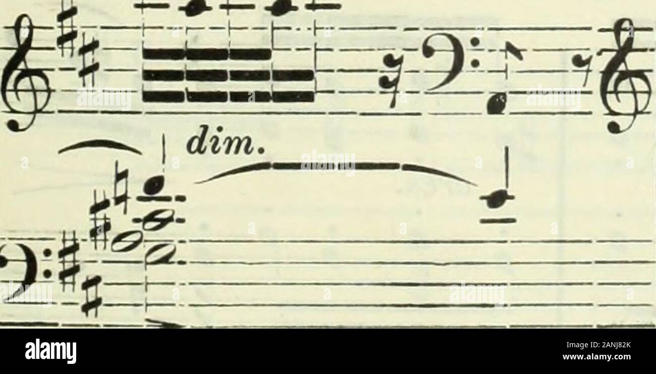 Mignon Oper In Drei Akten M Bei Enthalt Ve Dra Los U 0 Bein Airgia Y Dre Hapron Py Di Swalnel I I 2 J F Fc T Tiefen Te 4 505 Stockfotografie Alamy